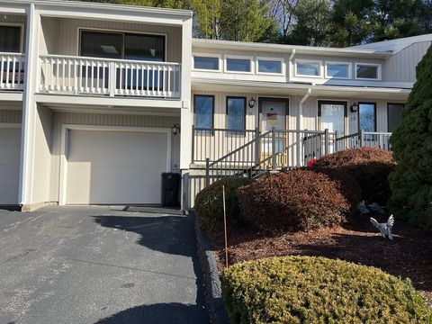 51 Londonderry Rd 51 Grafton MA 01519