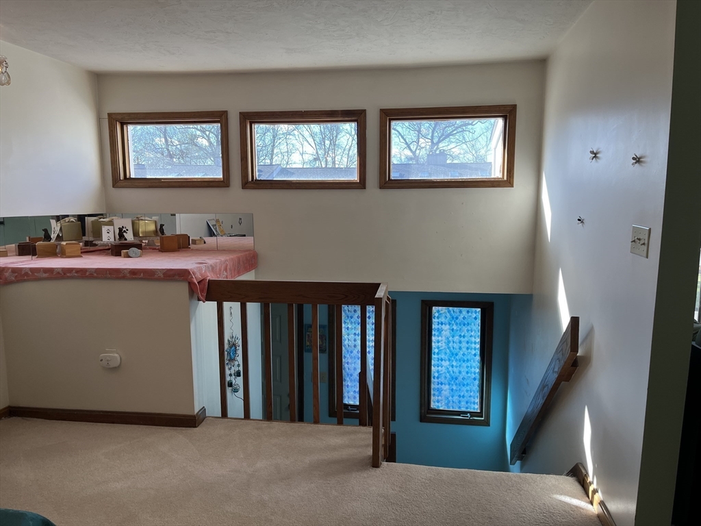 51 Londonderry Rd 51