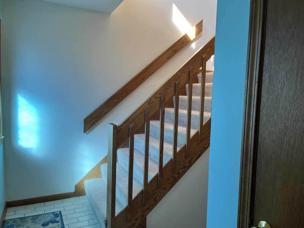 51 Londonderry Rd 51