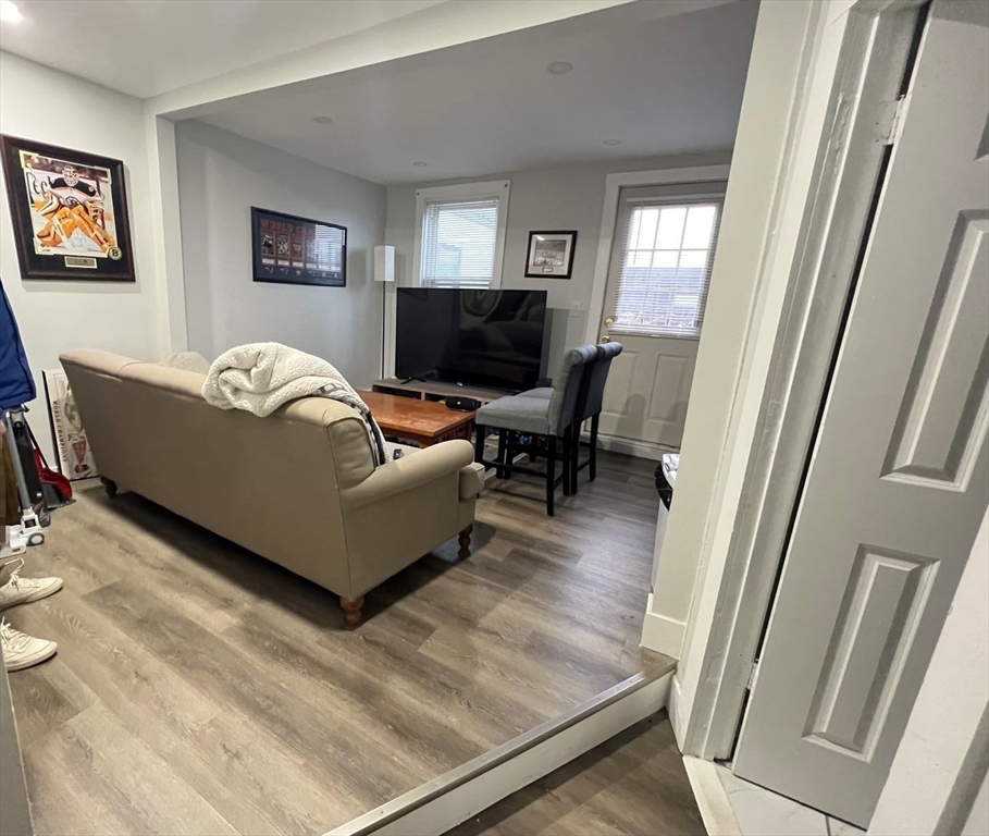 351 East 8th St #1, Boston, MA, 351 East 8th St #1, Boston, MA Photo #1