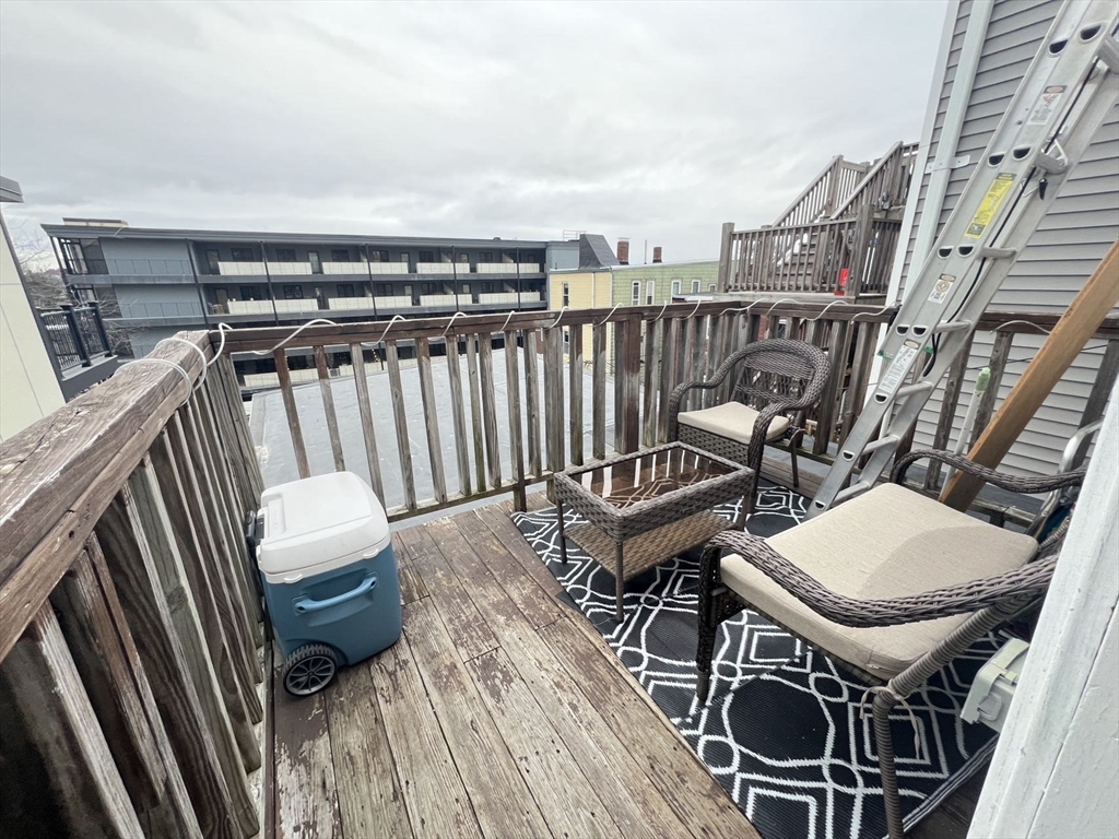 351 East 8th St #1, Boston, MA, 351 East 8th St #1, Boston, MA Photo #3
