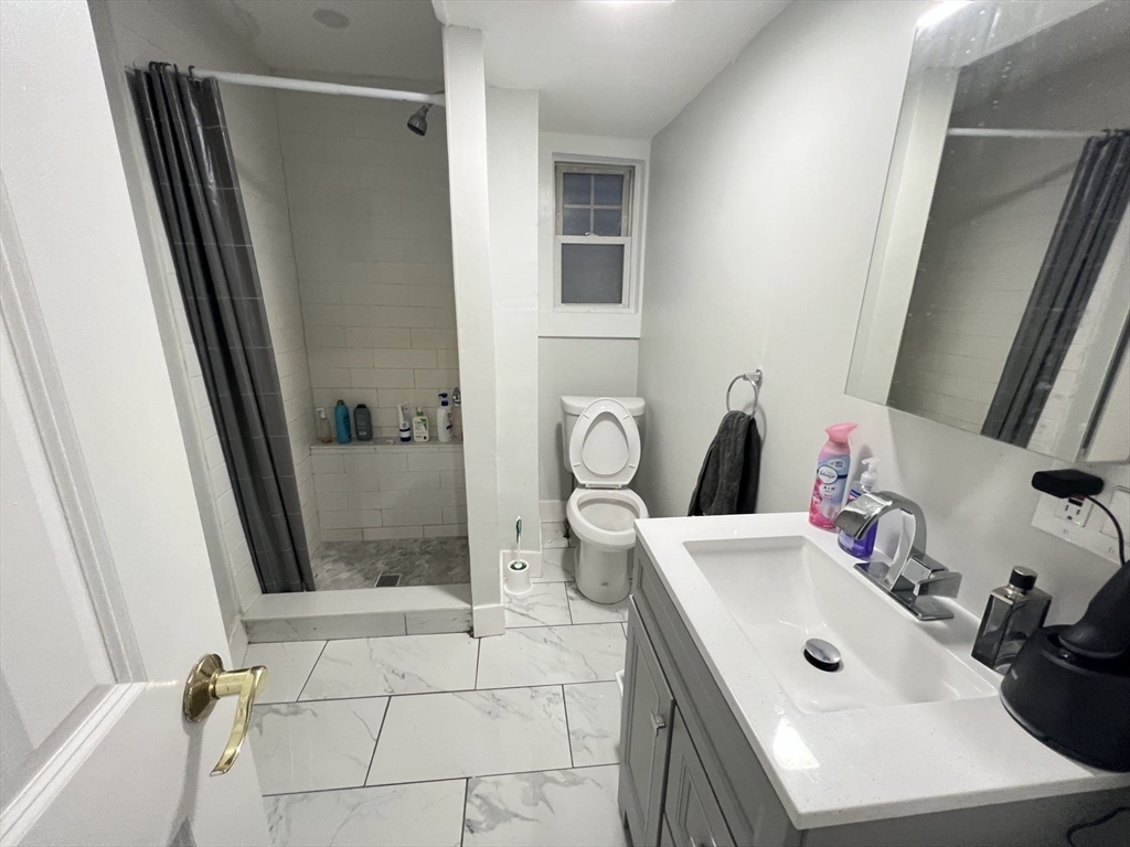 351 East 8th St #1, Boston, MA, 351 East 8th St #1, Boston, MA Photo #4
