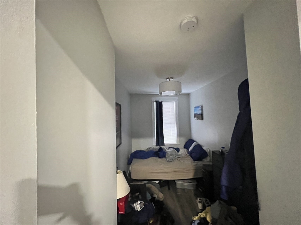 351 East 8th St #1, Boston, MA, 351 East 8th St #1, Boston, MA Photo #2