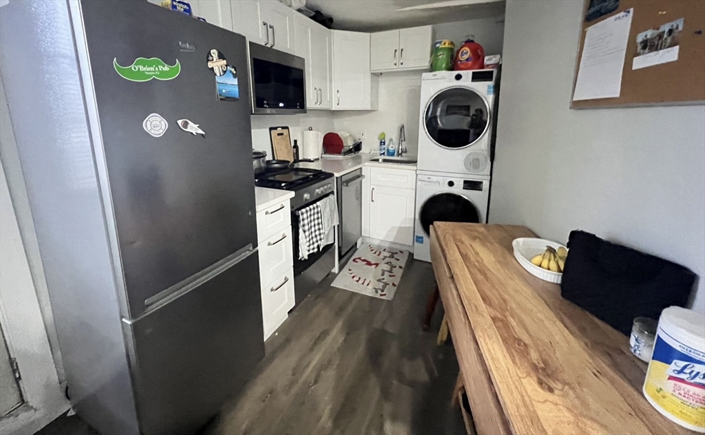 351 East 8th St #1, Boston, MA, 351 East 8th St #1, Boston, MA Photo #5