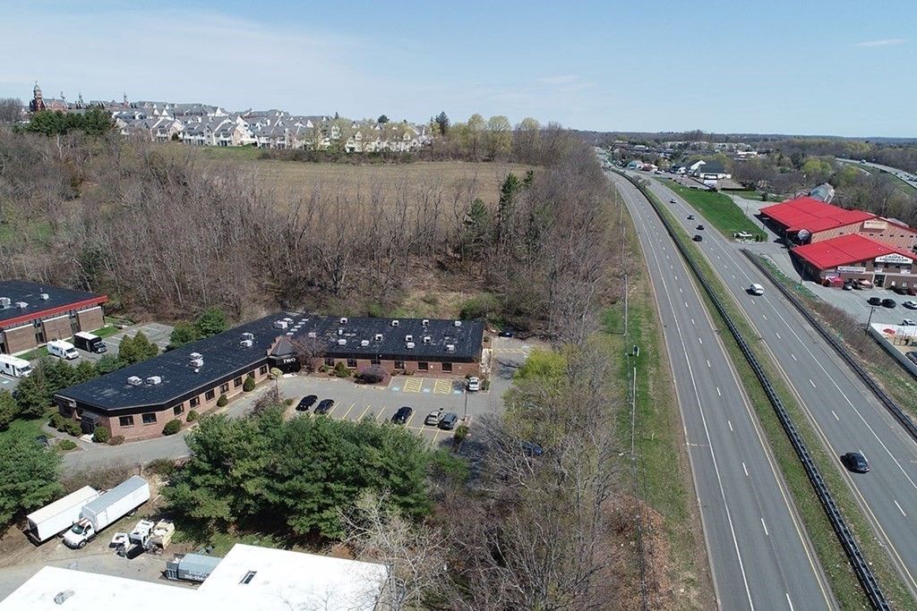 2 Electronics Avenue 14