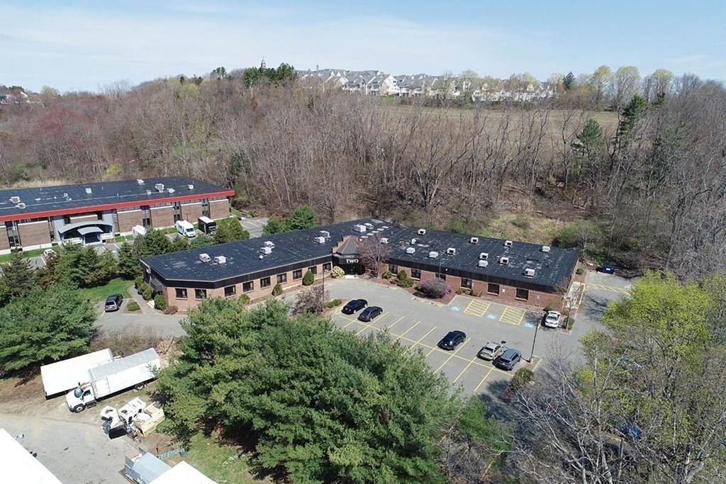 2 Electronics Avenue 14