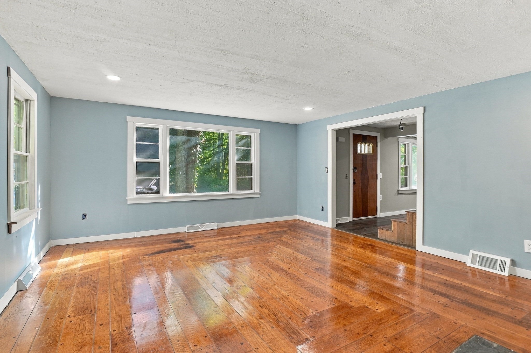 306 Leominster Road, Sterling, MA, 306 Leominster Road, Sterling, MA Photo #6