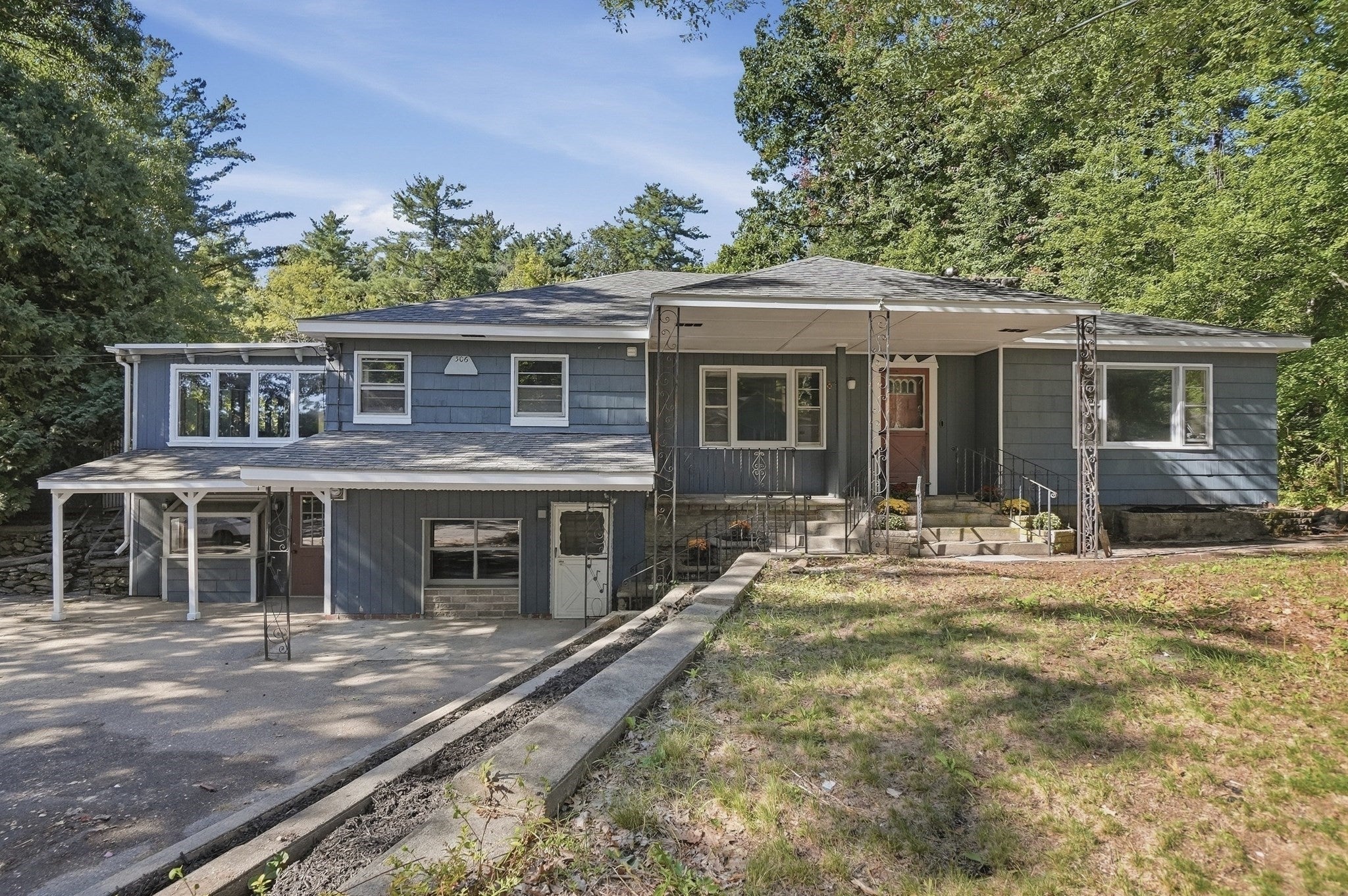 306 Leominster Road, Sterling, MA, 306 Leominster Road, Sterling, MA Photo #1