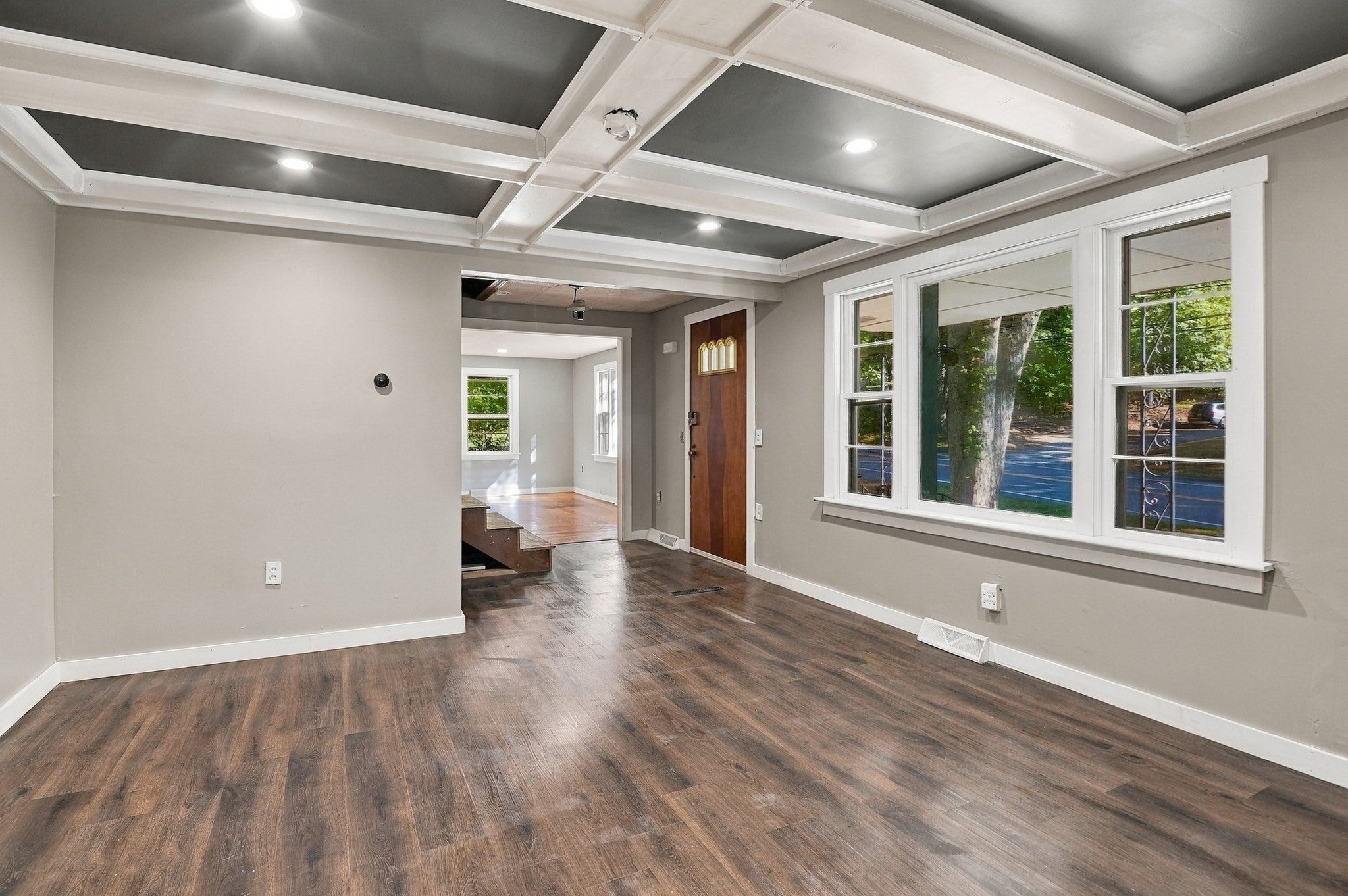 306 Leominster Road, Sterling, MA, 306 Leominster Road, Sterling, MA Photo #8