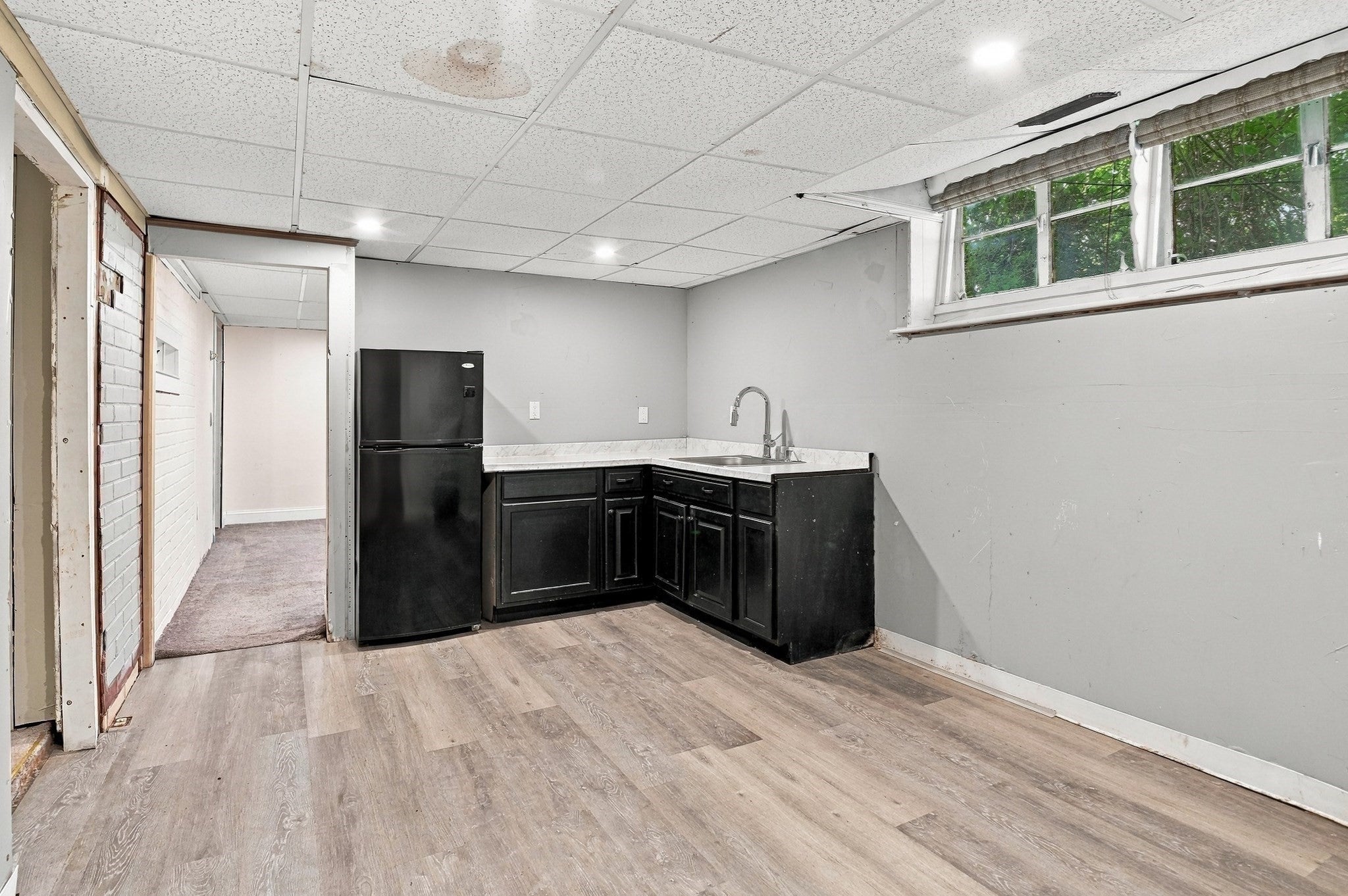 306 Leominster Road, Sterling, MA, 306 Leominster Road, Sterling, MA Photo #32