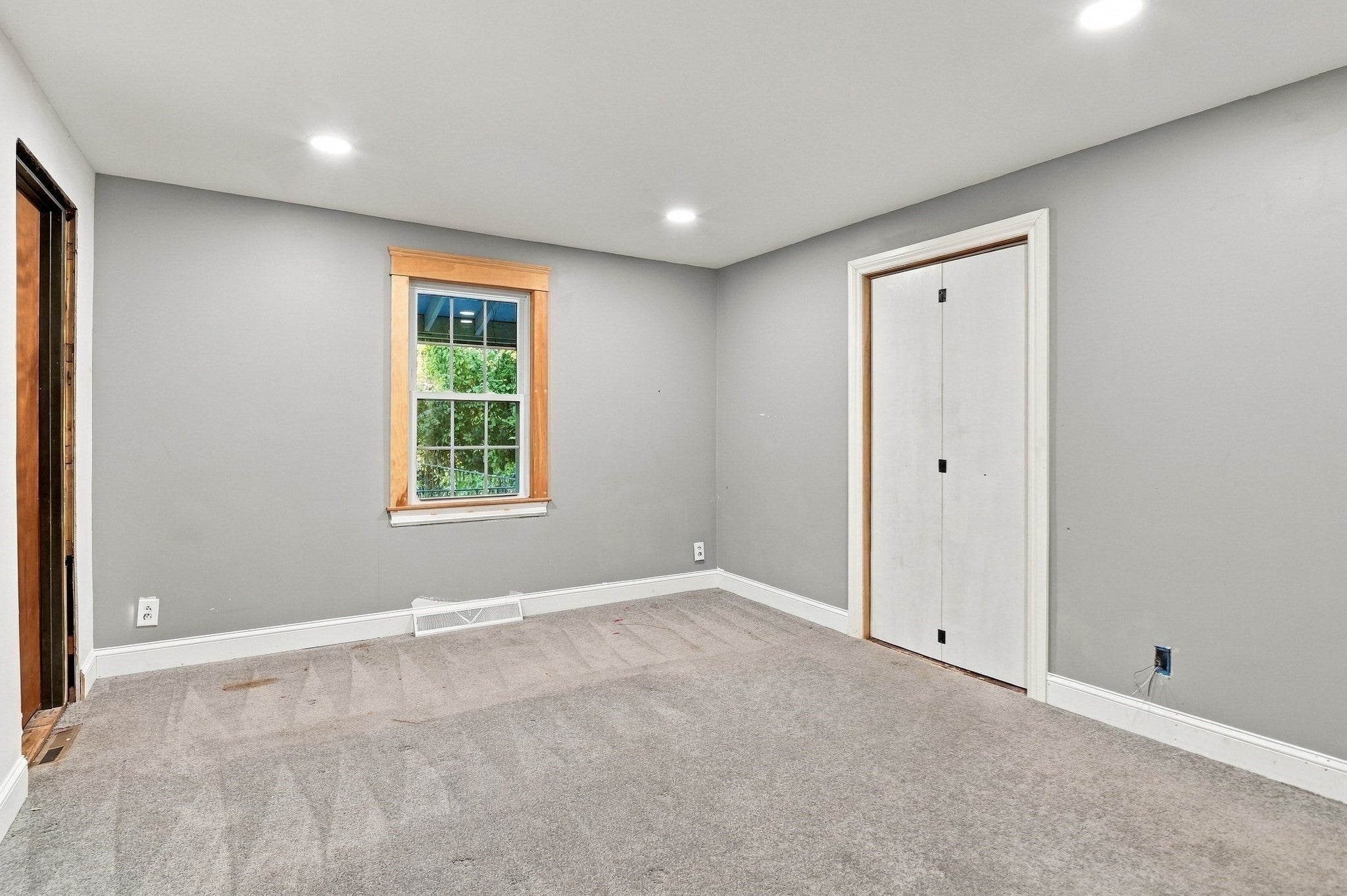 306 Leominster Road, Sterling, MA, 306 Leominster Road, Sterling, MA Photo #21