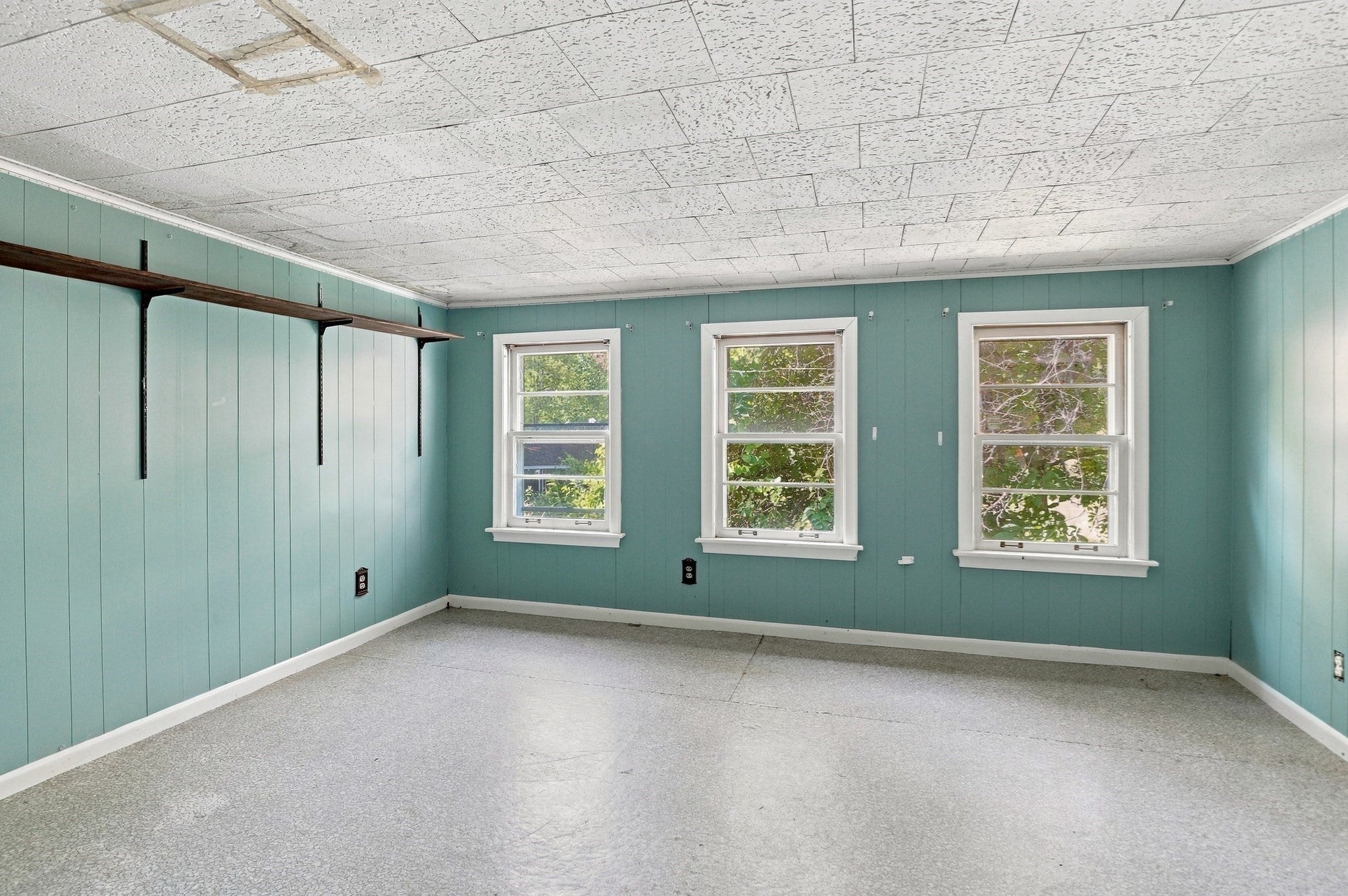 306 Leominster Road, Sterling, MA, 306 Leominster Road, Sterling, MA Photo #23
