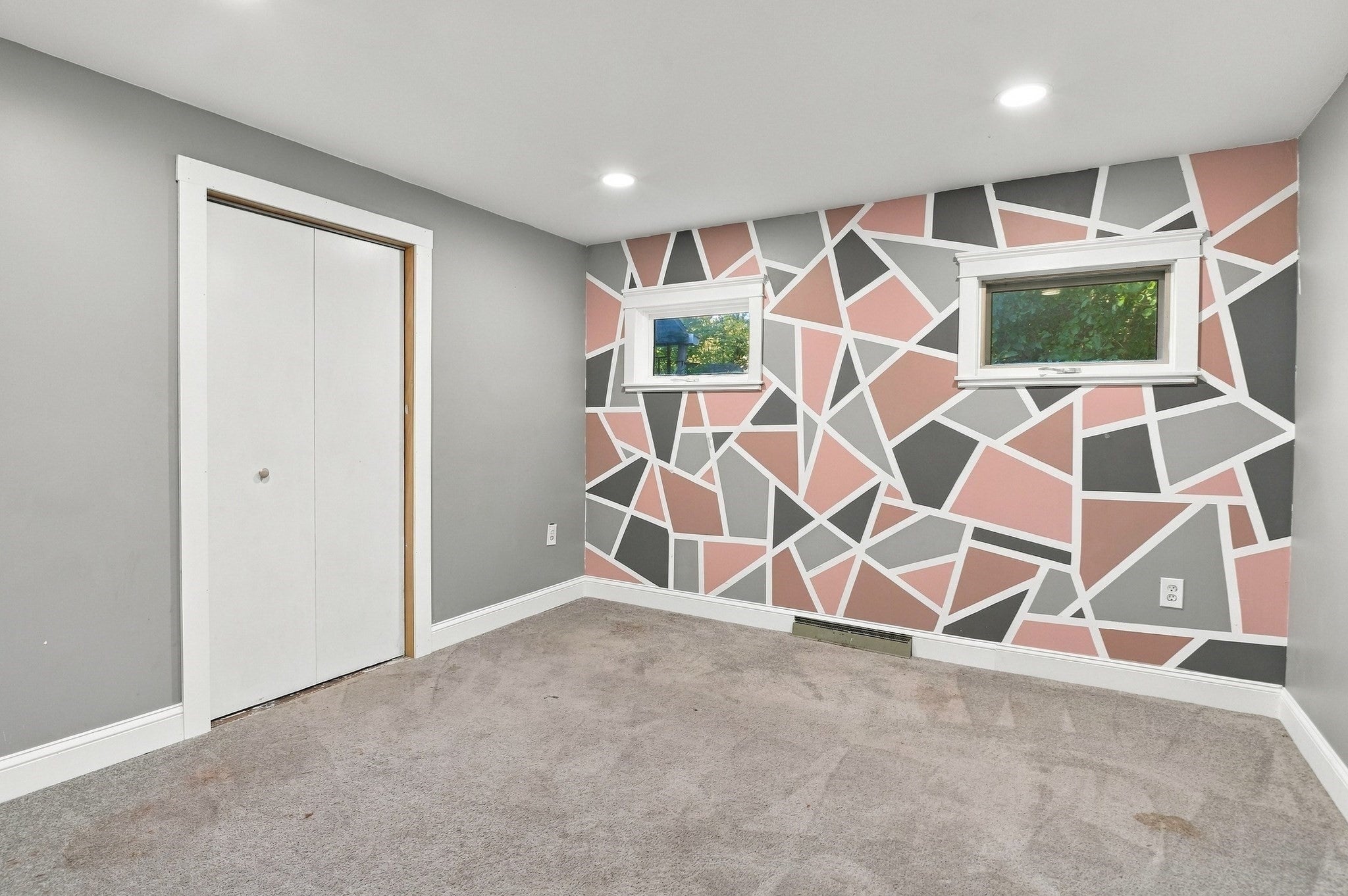 306 Leominster Road, Sterling, MA, 306 Leominster Road, Sterling, MA Photo #19