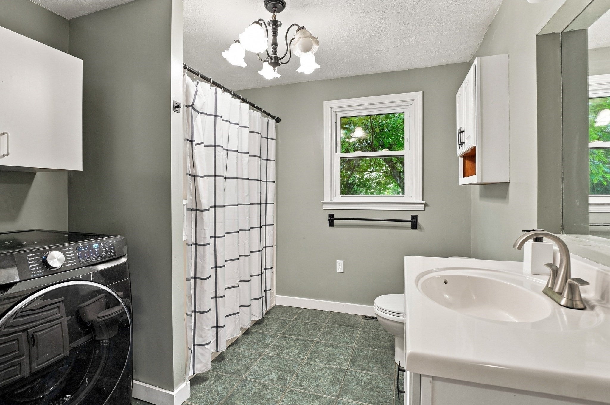 306 Leominster Road, Sterling, MA, 306 Leominster Road, Sterling, MA Photo #18