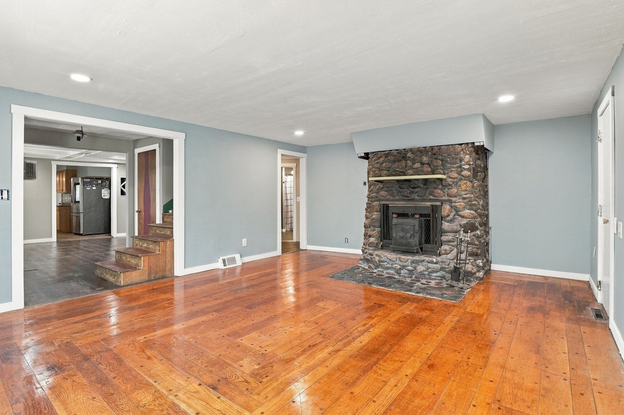 306 Leominster Road, Sterling, MA, 306 Leominster Road, Sterling, MA Photo #7