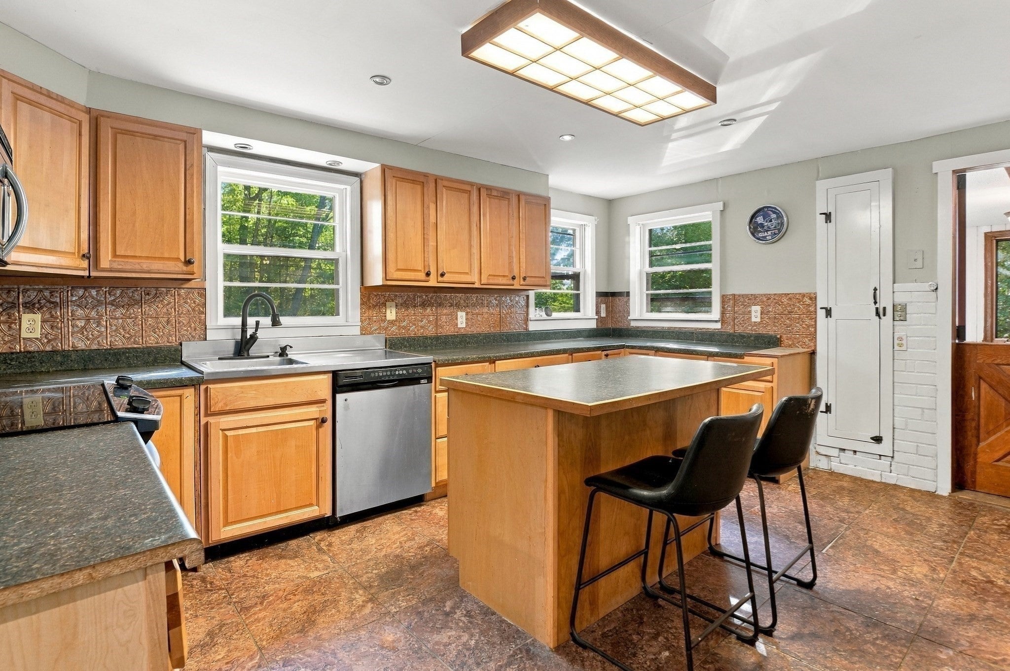 306 Leominster Road, Sterling, MA, 306 Leominster Road, Sterling, MA Photo #13