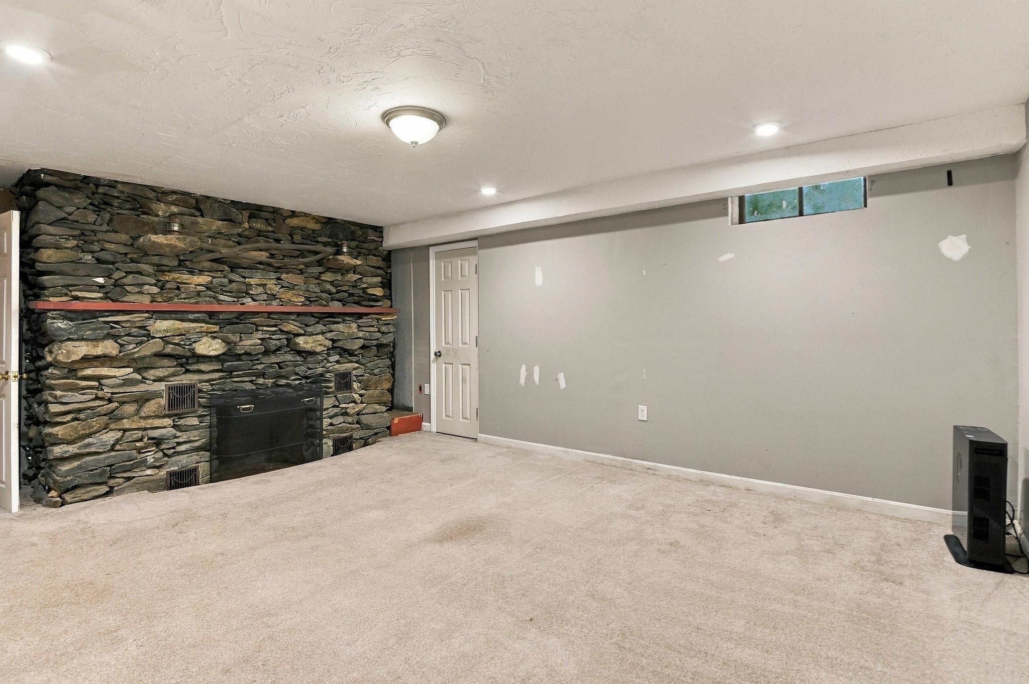 306 Leominster Road, Sterling, MA, 306 Leominster Road, Sterling, MA Photo #30