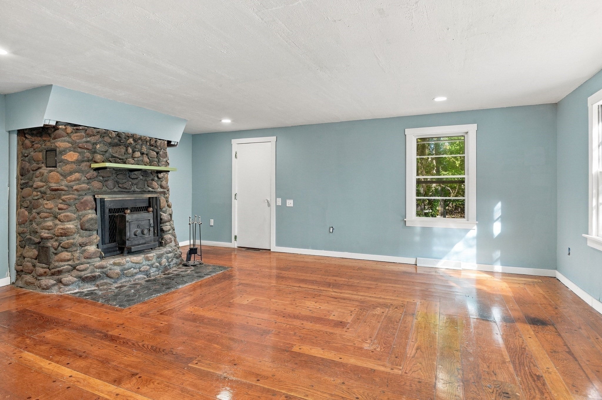 306 Leominster Road, Sterling, MA, 306 Leominster Road, Sterling, MA Photo #5