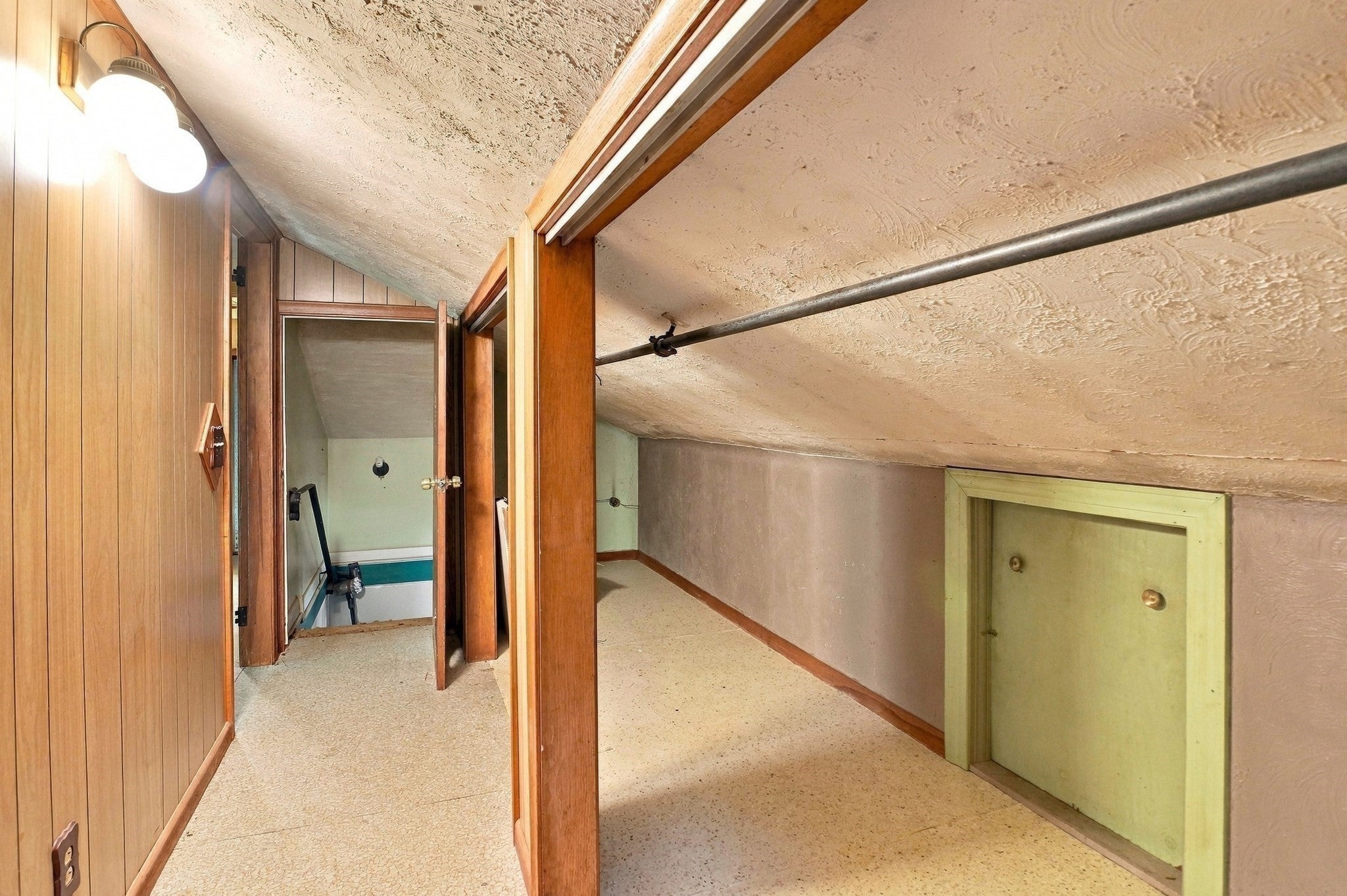 306 Leominster Road, Sterling, MA, 306 Leominster Road, Sterling, MA Photo #26