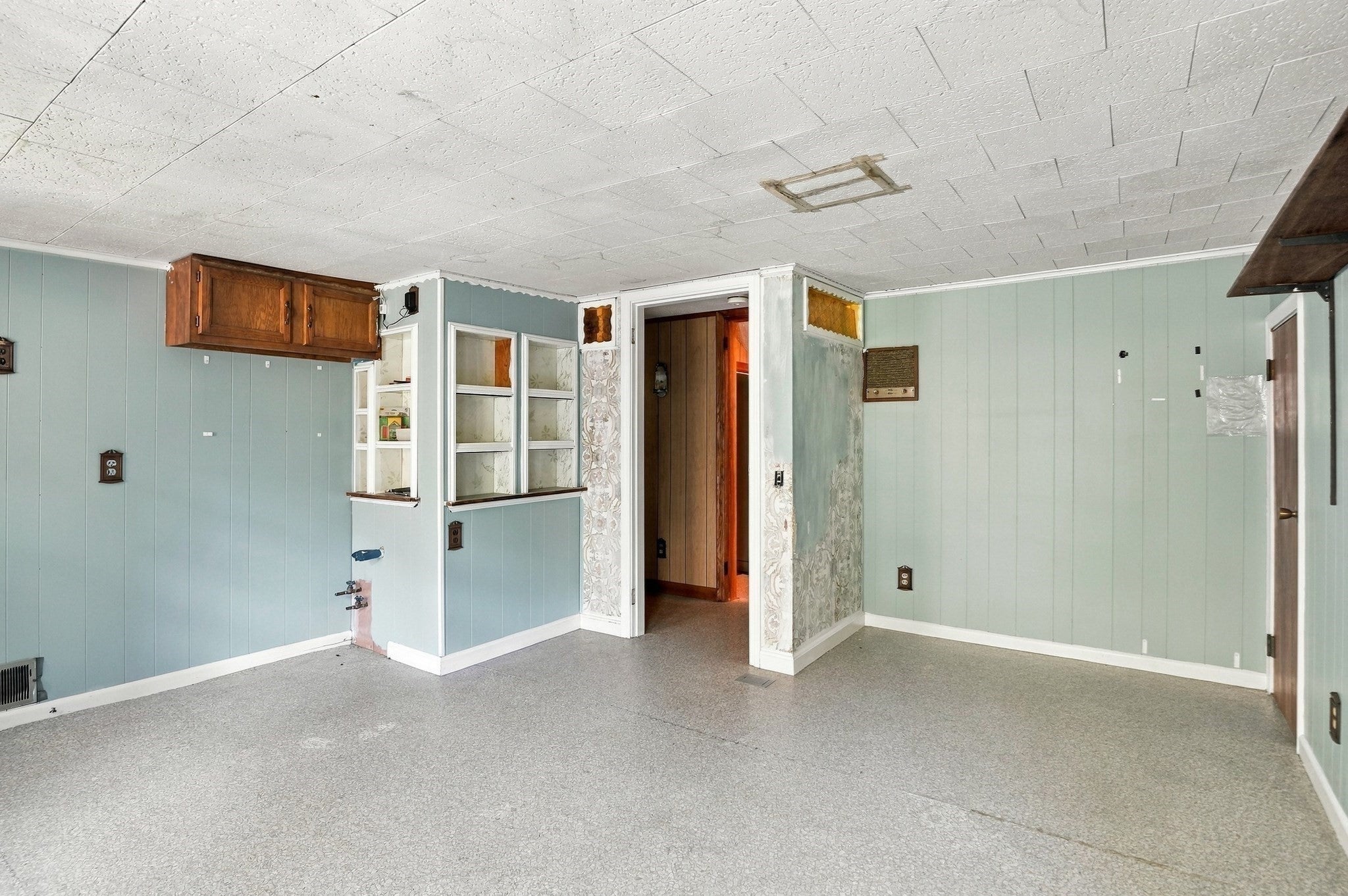 306 Leominster Road, Sterling, MA, 306 Leominster Road, Sterling, MA Photo #25