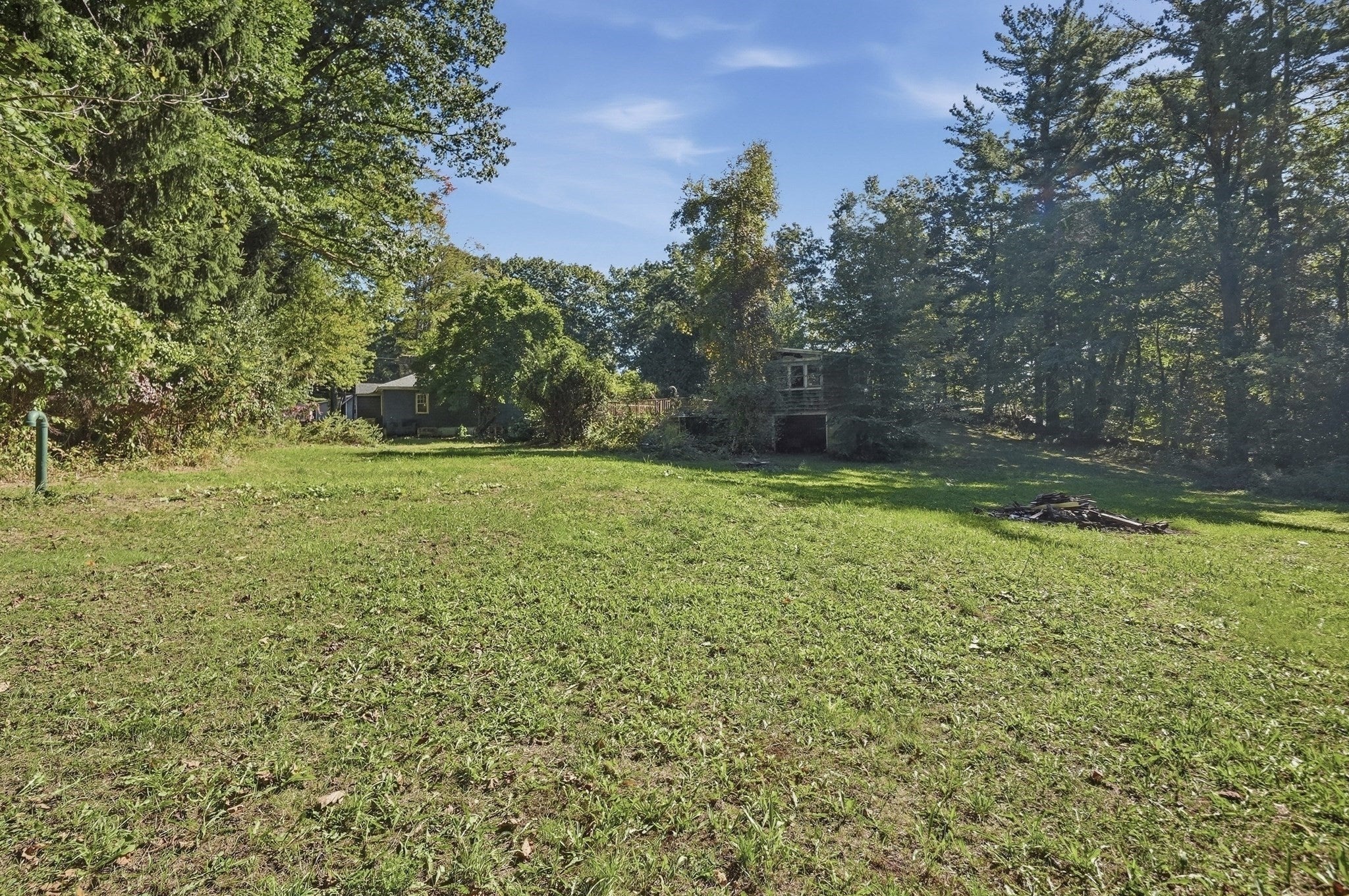 306 Leominster Road, Sterling, MA, 306 Leominster Road, Sterling, MA Photo #37