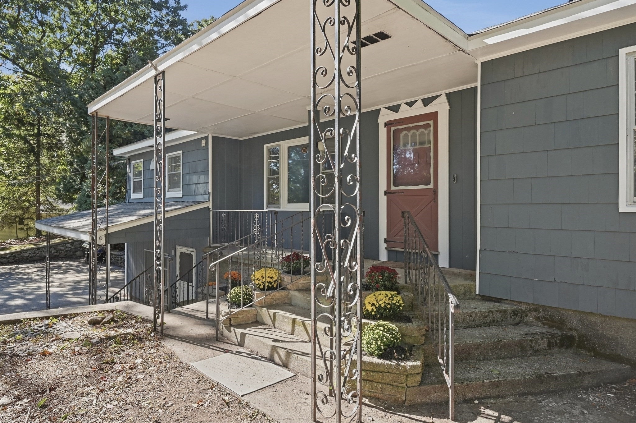 306 Leominster Road, Sterling, MA, 306 Leominster Road, Sterling, MA Photo #4