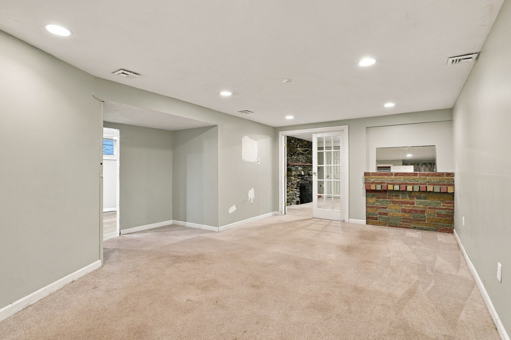 306 Leominster Road, Sterling, MA, 306 Leominster Road, Sterling, MA Photo #28