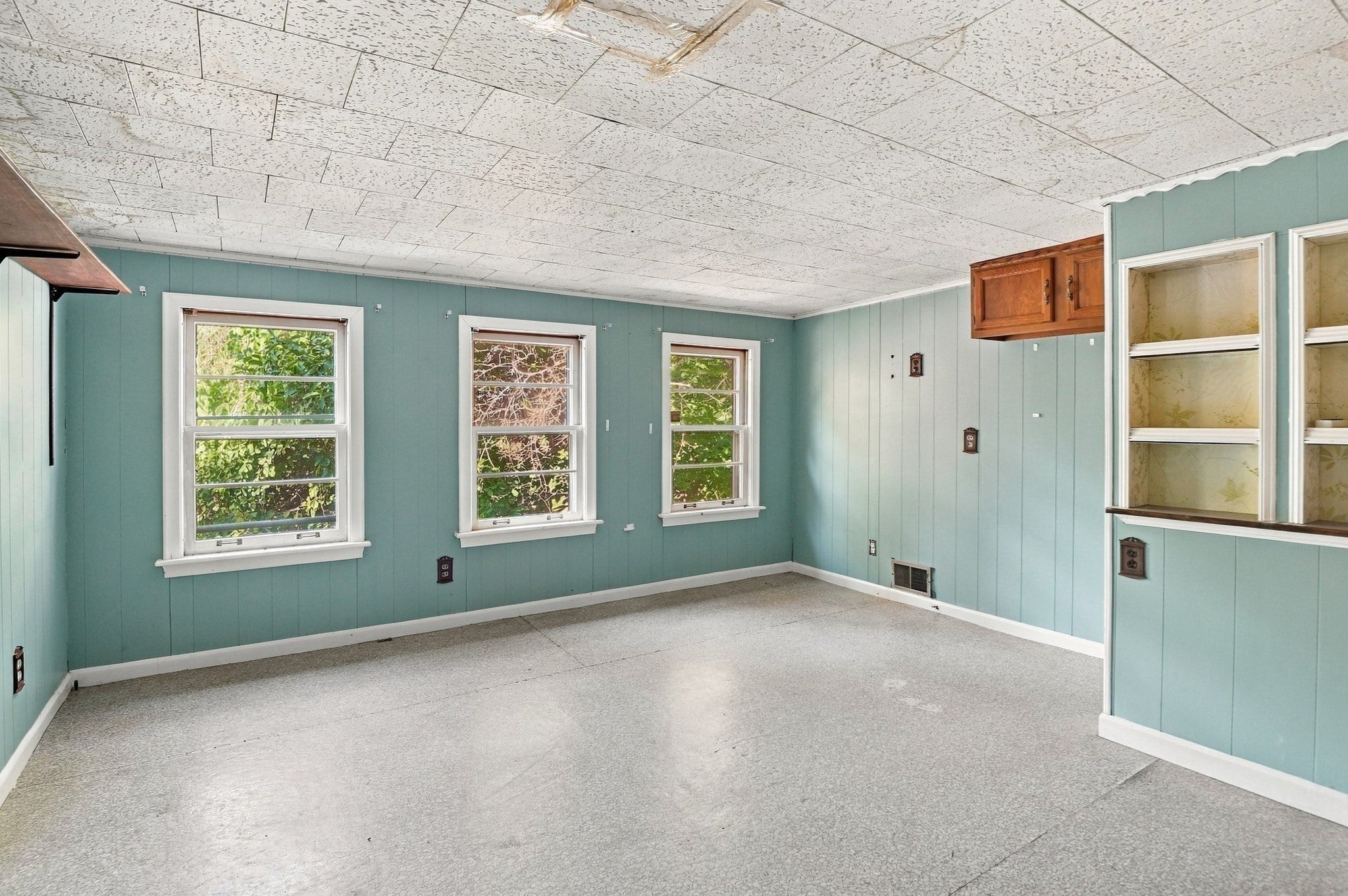 306 Leominster Road, Sterling, MA, 306 Leominster Road, Sterling, MA Photo #24