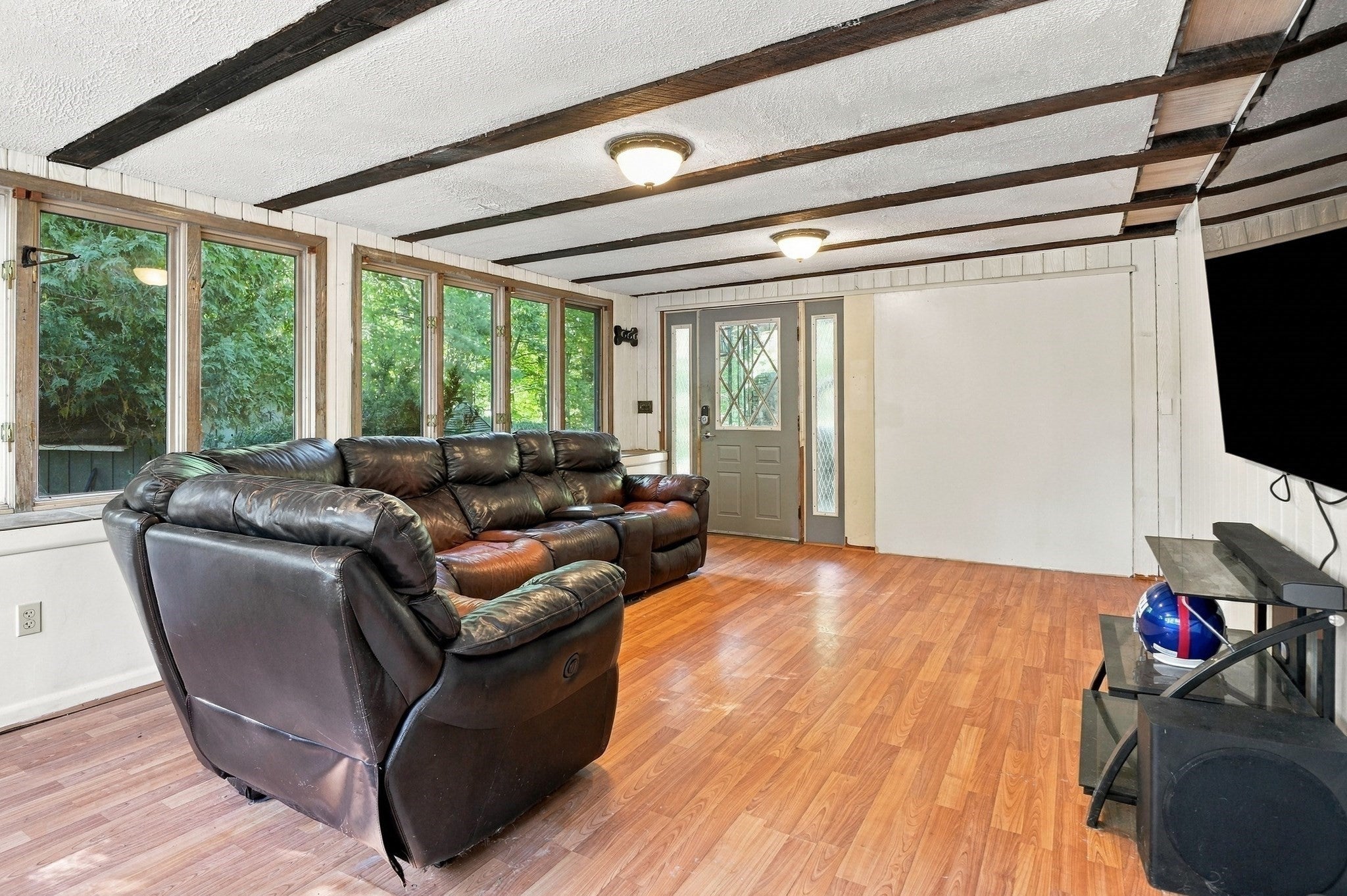 306 Leominster Road, Sterling, MA, 306 Leominster Road, Sterling, MA Photo #14