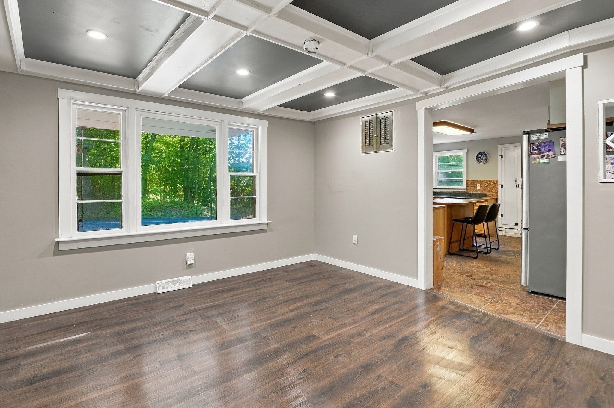 306 Leominster Road, Sterling, MA, 306 Leominster Road, Sterling, MA Photo #9