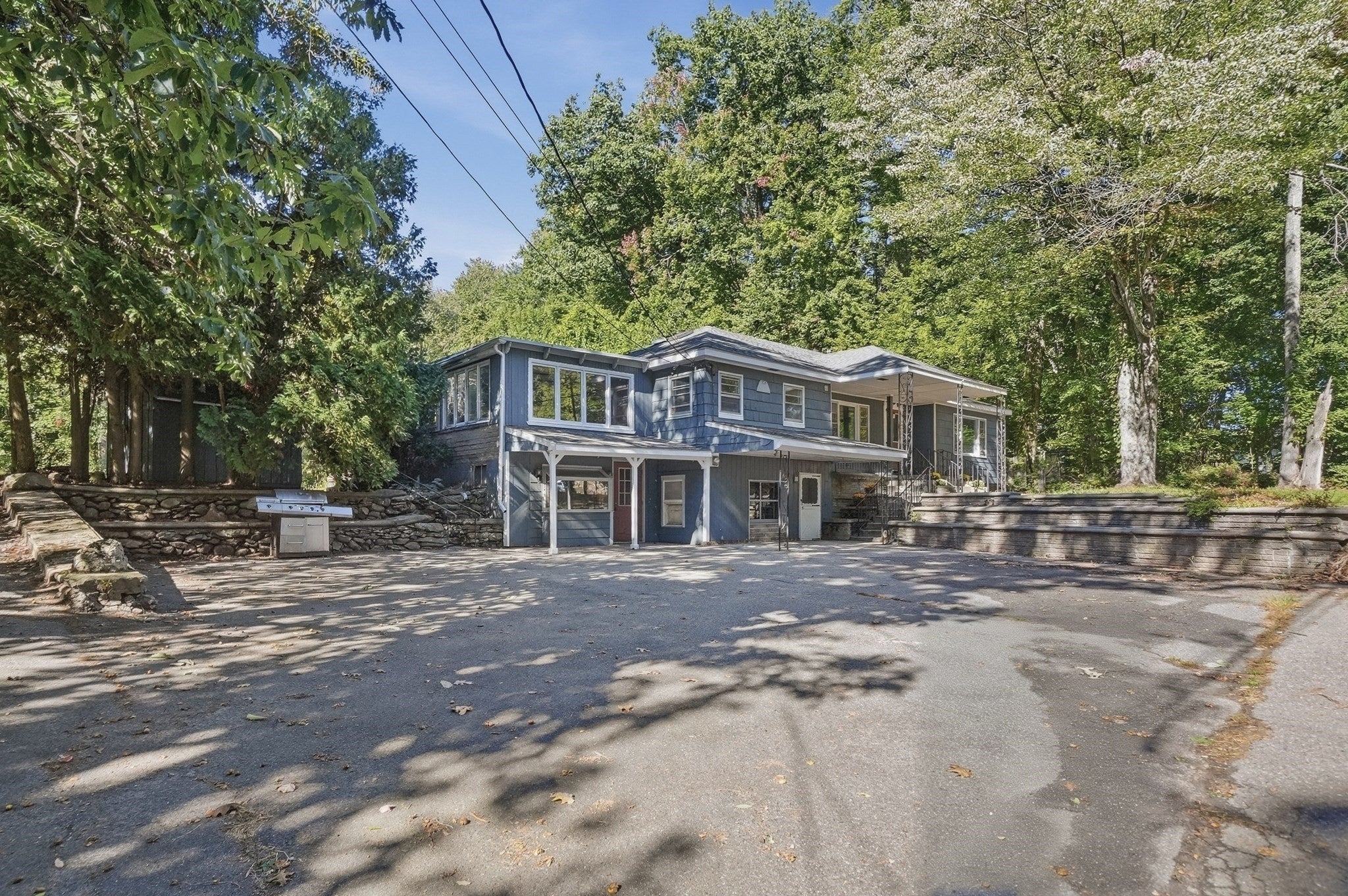 306 Leominster Road, Sterling, MA, 306 Leominster Road, Sterling, MA Photo #3