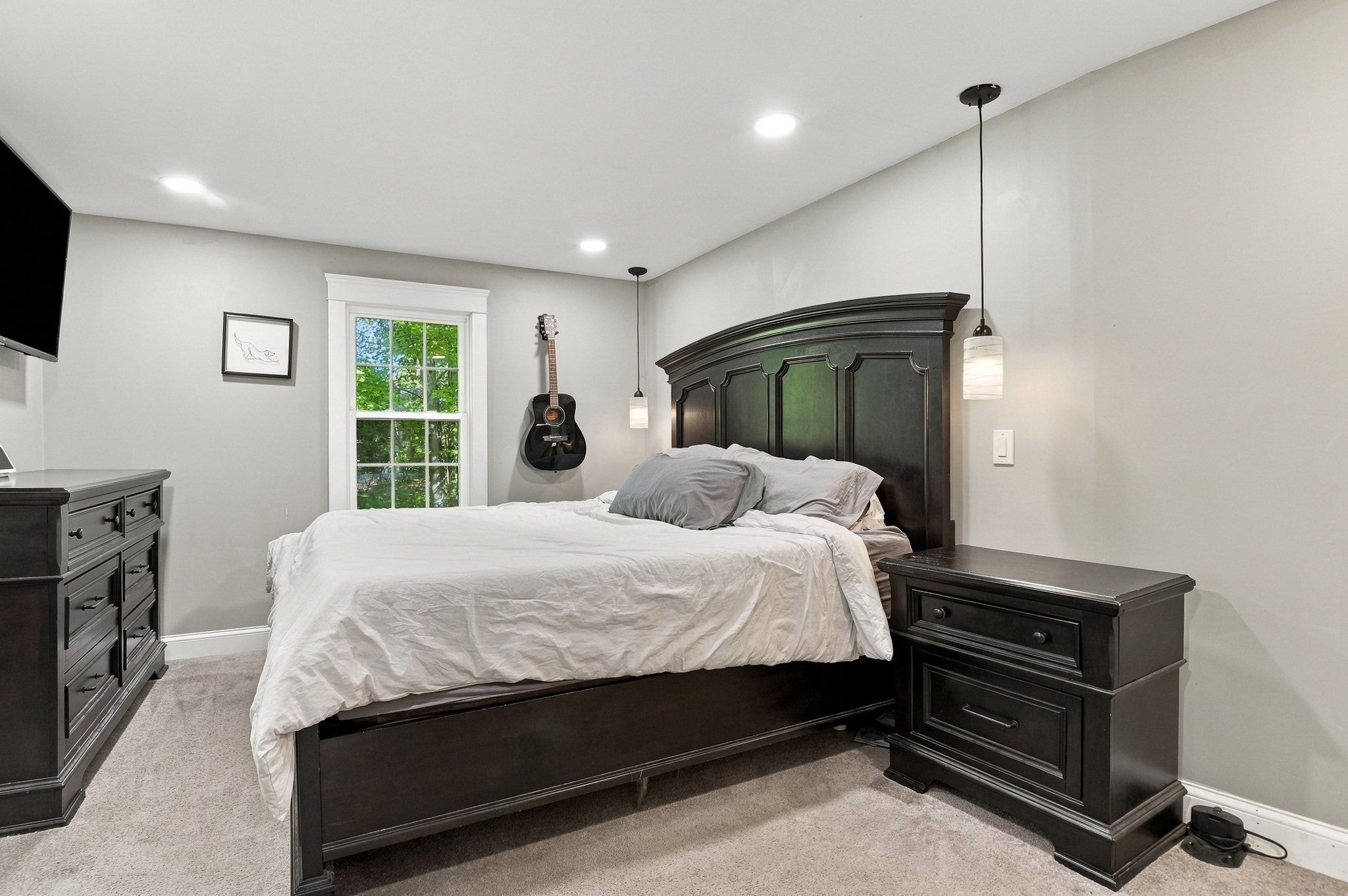 306 Leominster Road, Sterling, MA, 306 Leominster Road, Sterling, MA Photo #16