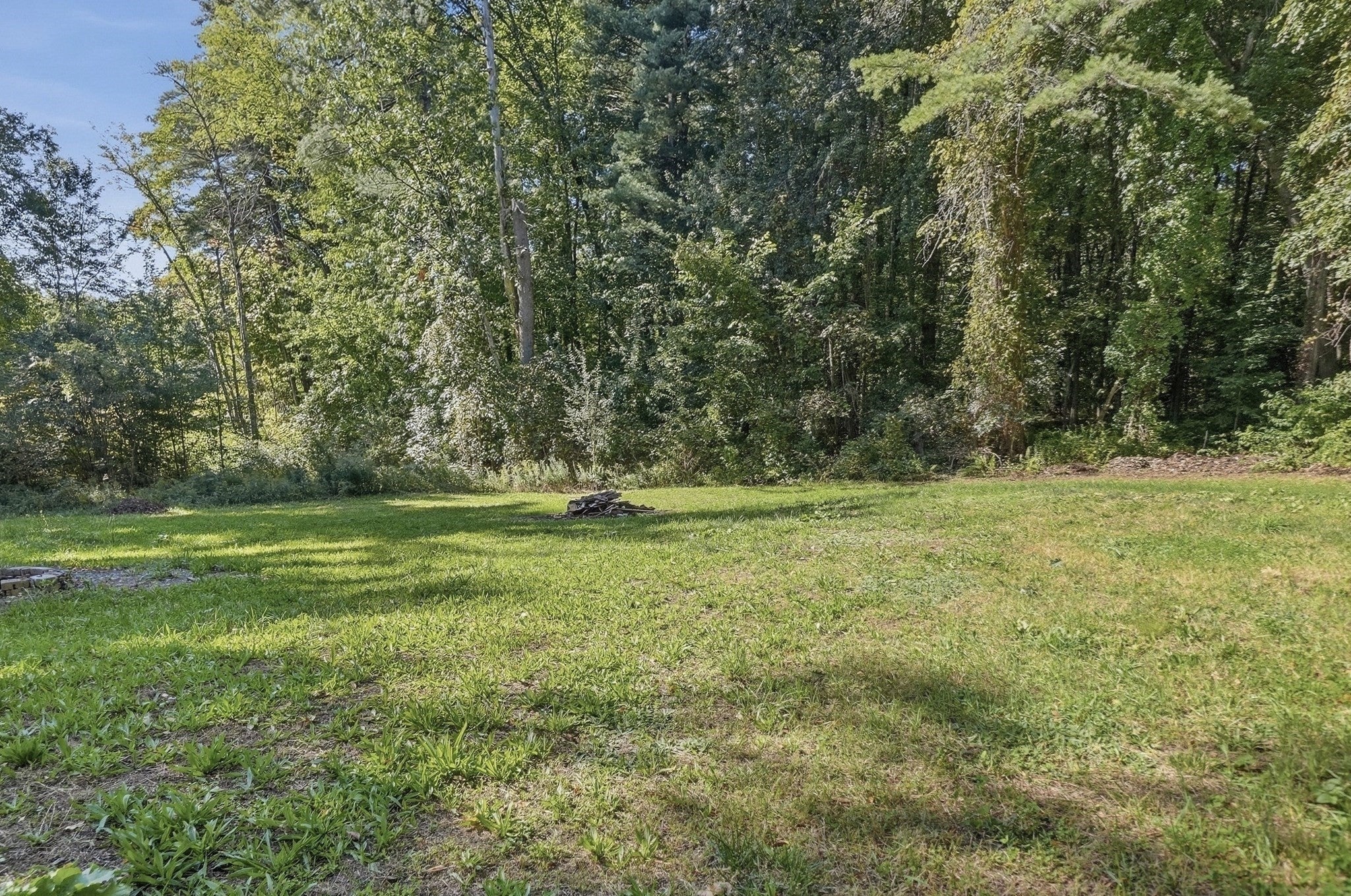 306 Leominster Road, Sterling, MA, 306 Leominster Road, Sterling, MA Photo #36