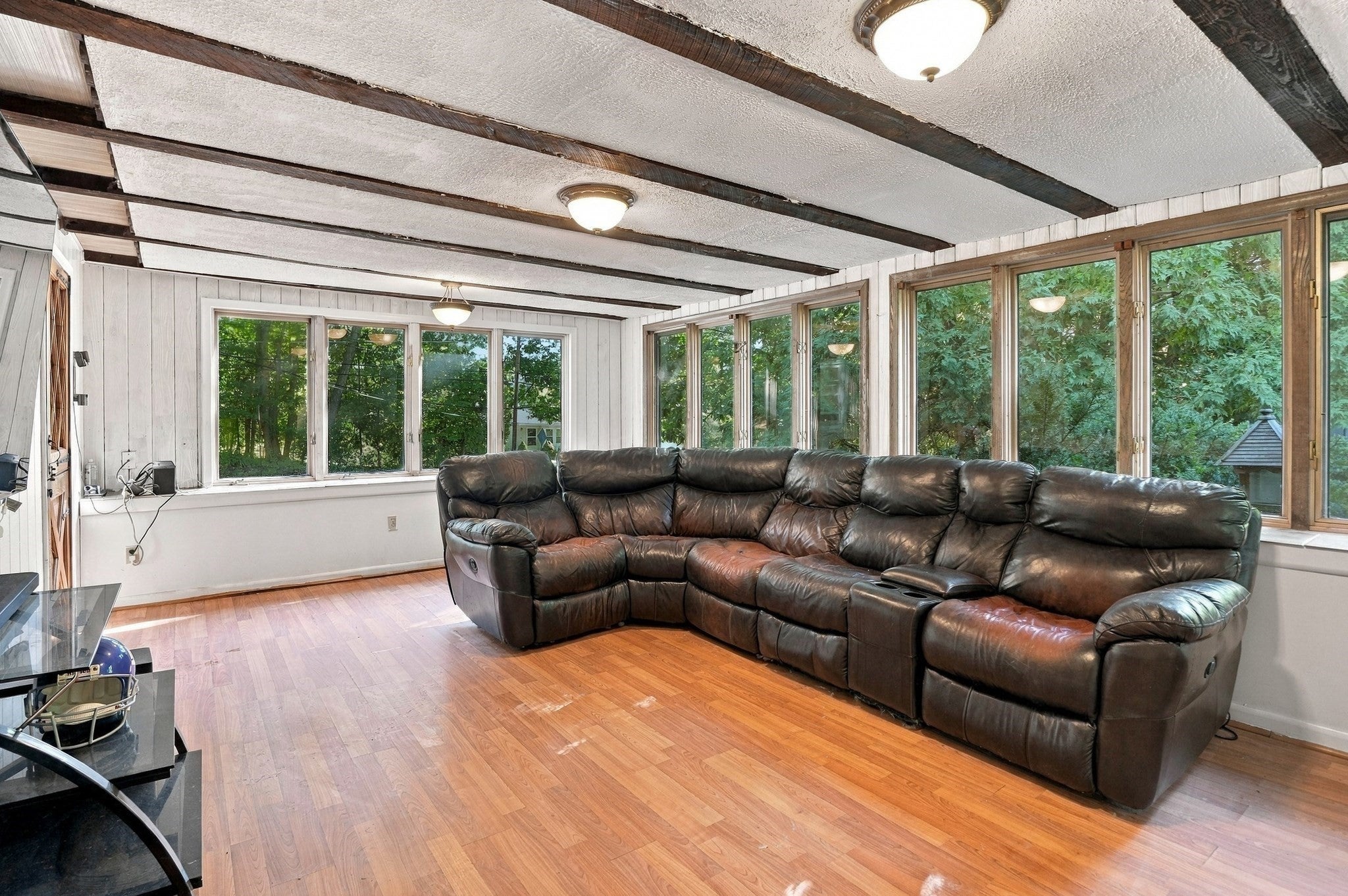 306 Leominster Road, Sterling, MA, 306 Leominster Road, Sterling, MA Photo #15