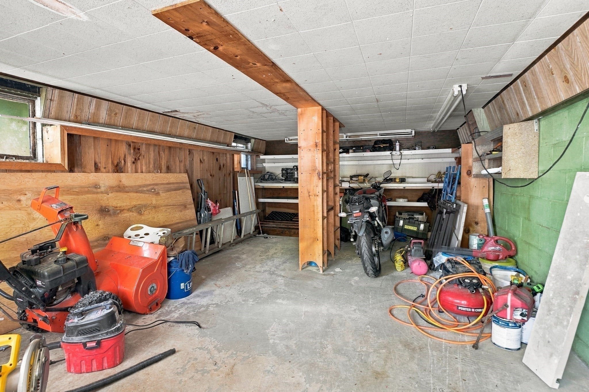 306 Leominster Road, Sterling, MA, 306 Leominster Road, Sterling, MA Photo #35