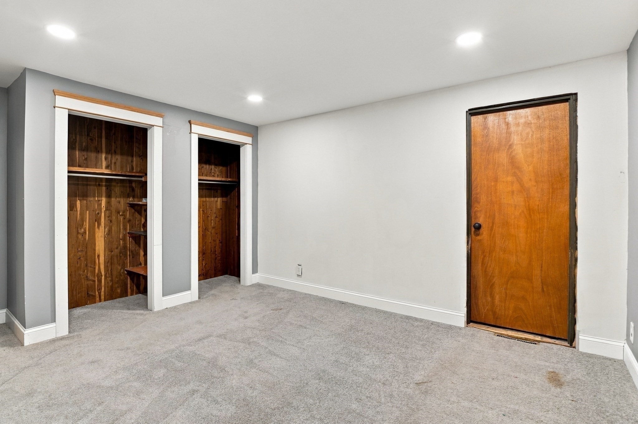 306 Leominster Road, Sterling, MA, 306 Leominster Road, Sterling, MA Photo #22