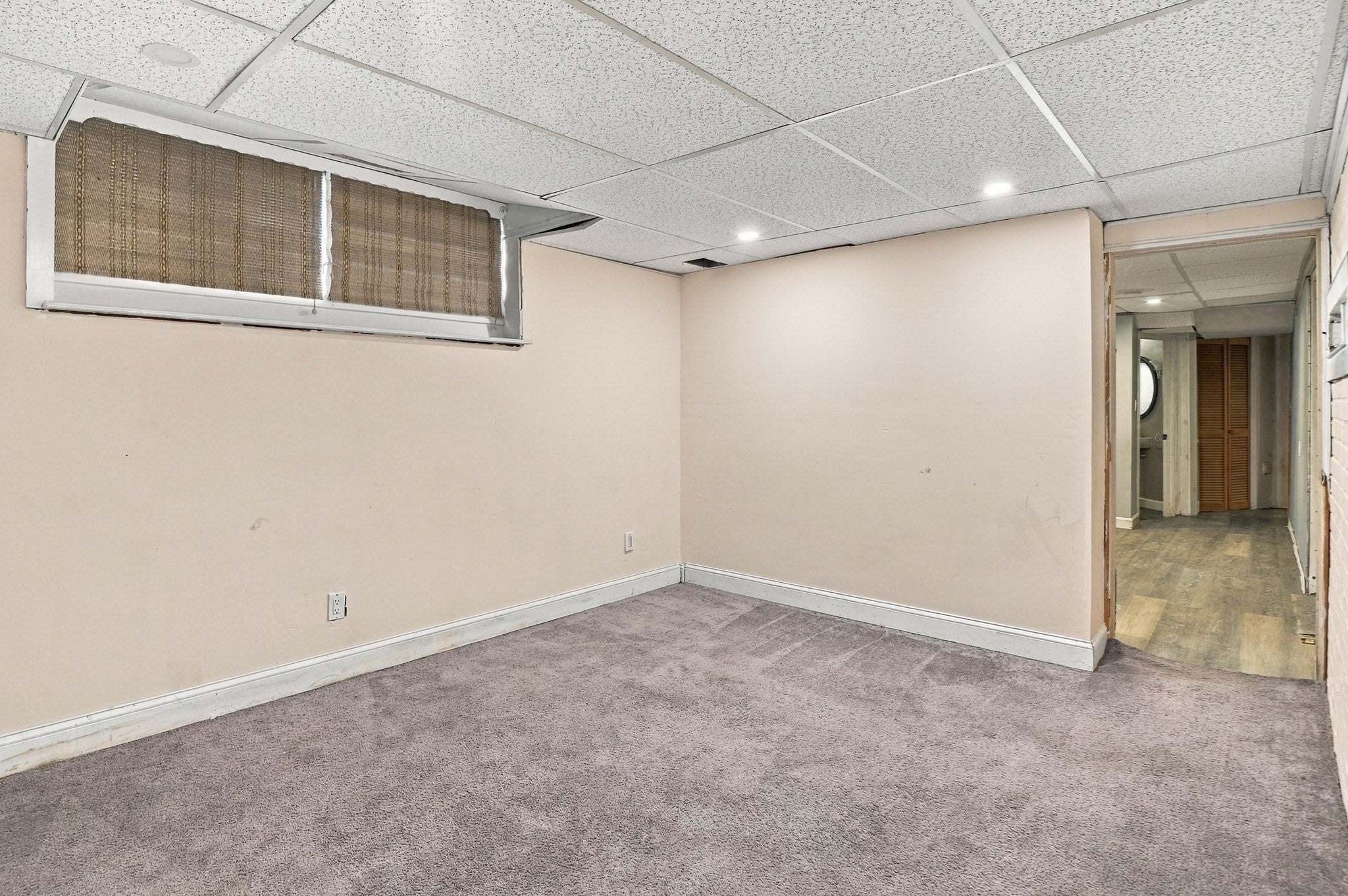 306 Leominster Road, Sterling, MA, 306 Leominster Road, Sterling, MA Photo #33