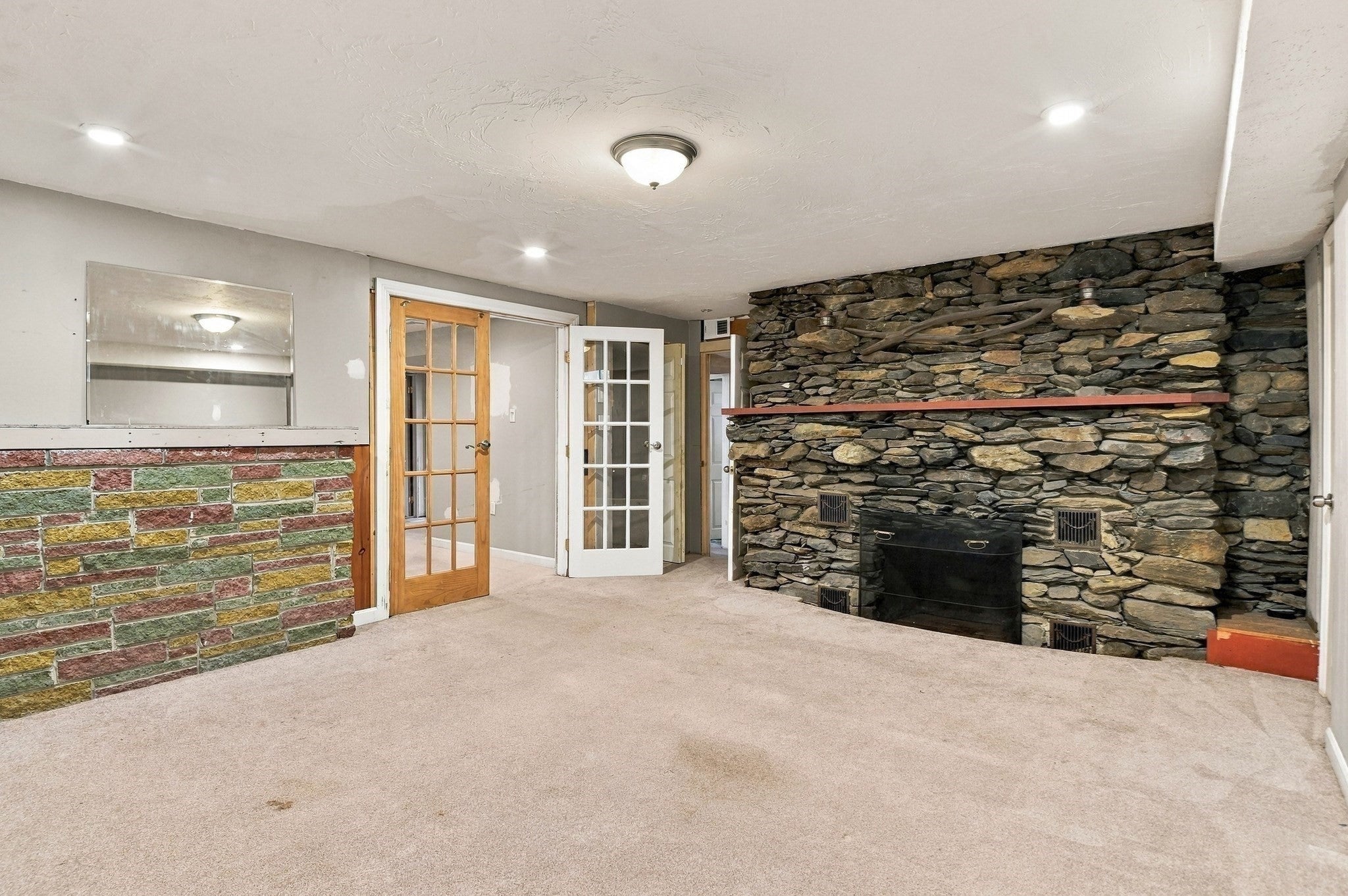 306 Leominster Road, Sterling, MA, 306 Leominster Road, Sterling, MA Photo #31