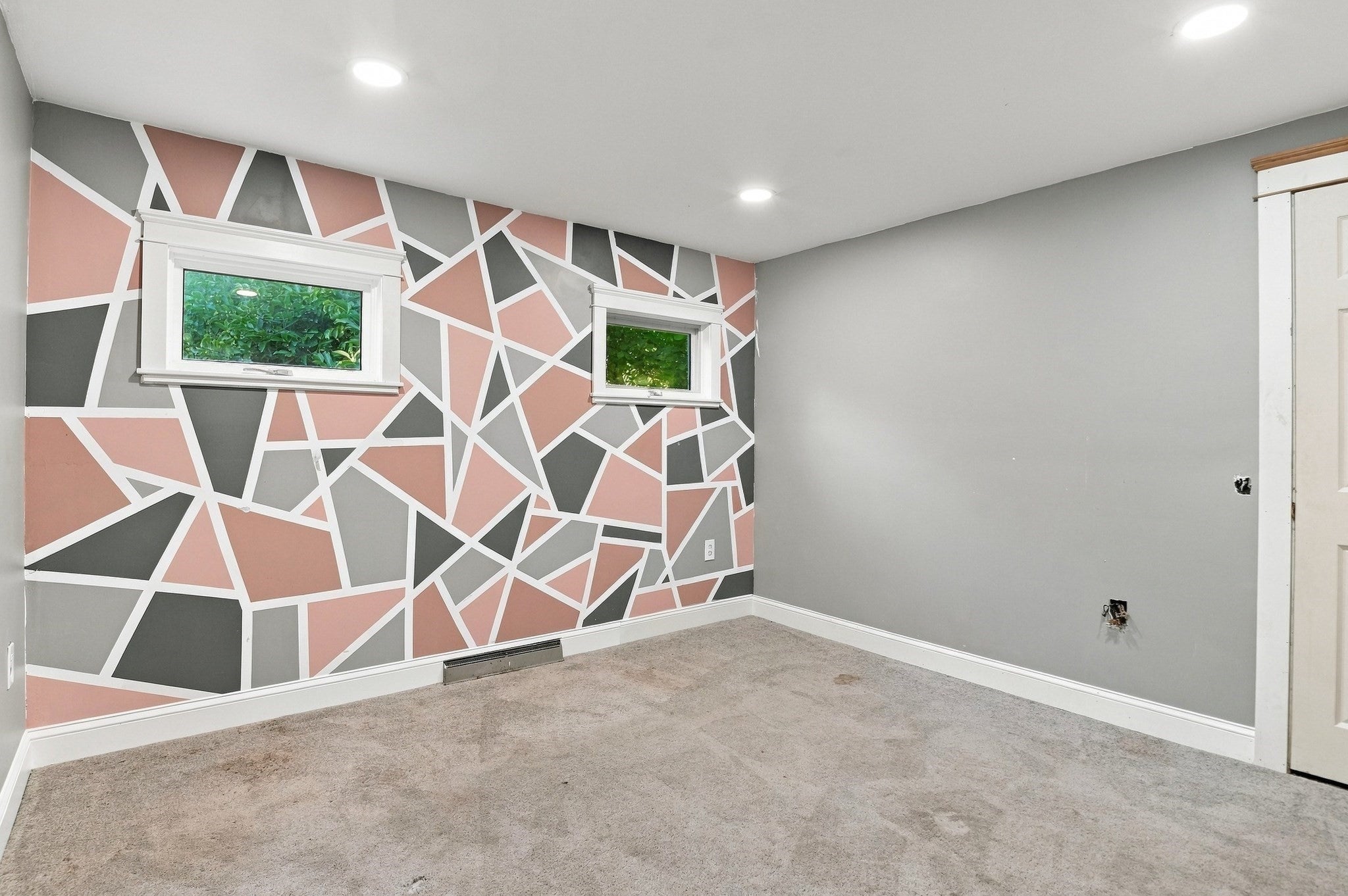306 Leominster Road, Sterling, MA, 306 Leominster Road, Sterling, MA Photo #20