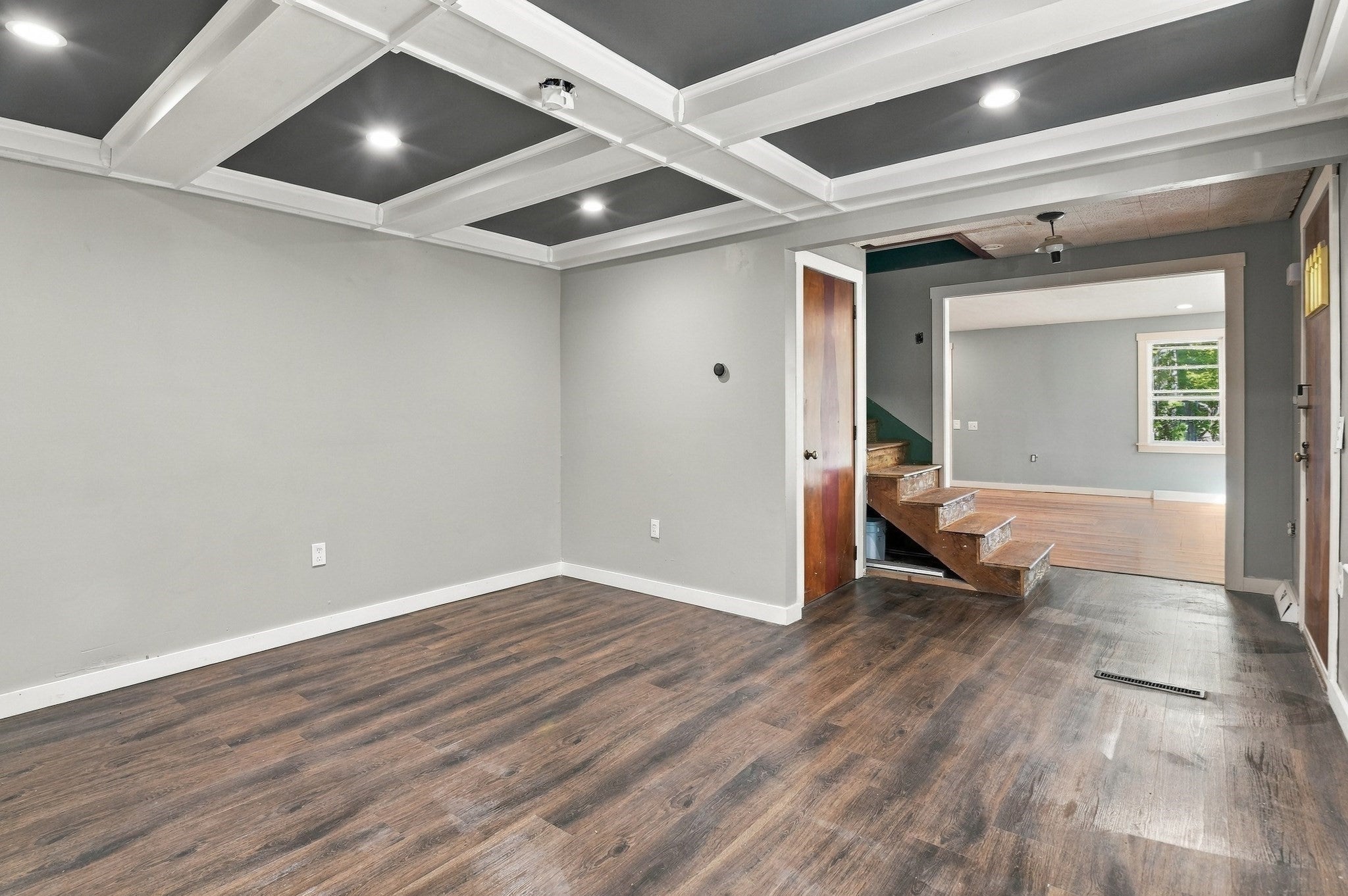 306 Leominster Road, Sterling, MA, 306 Leominster Road, Sterling, MA Photo #10