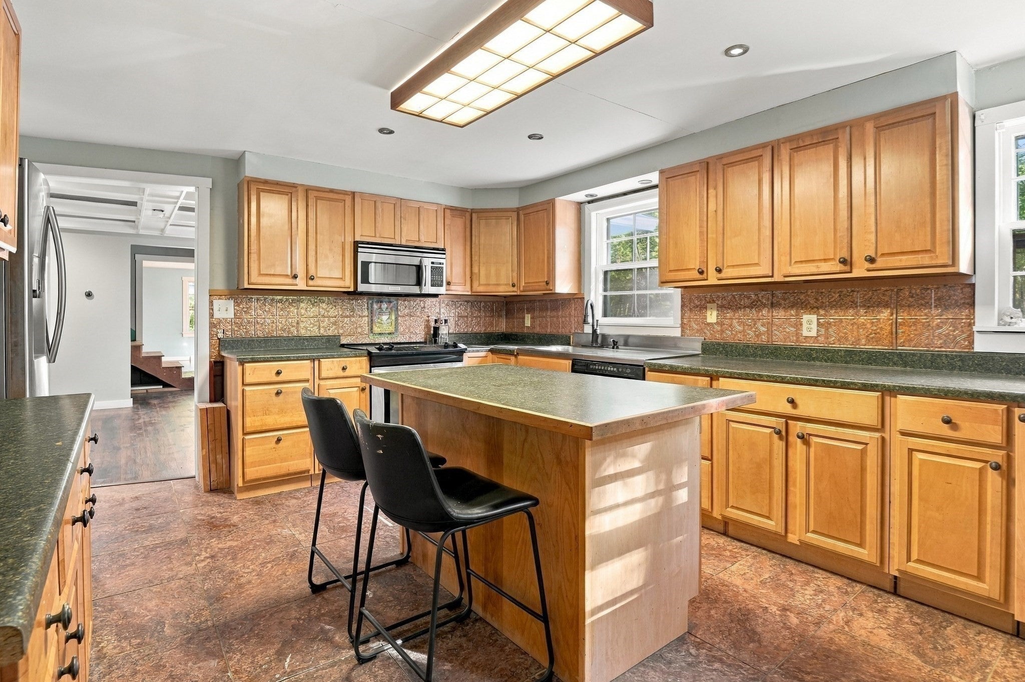 306 Leominster Road, Sterling, MA, 306 Leominster Road, Sterling, MA Photo #11