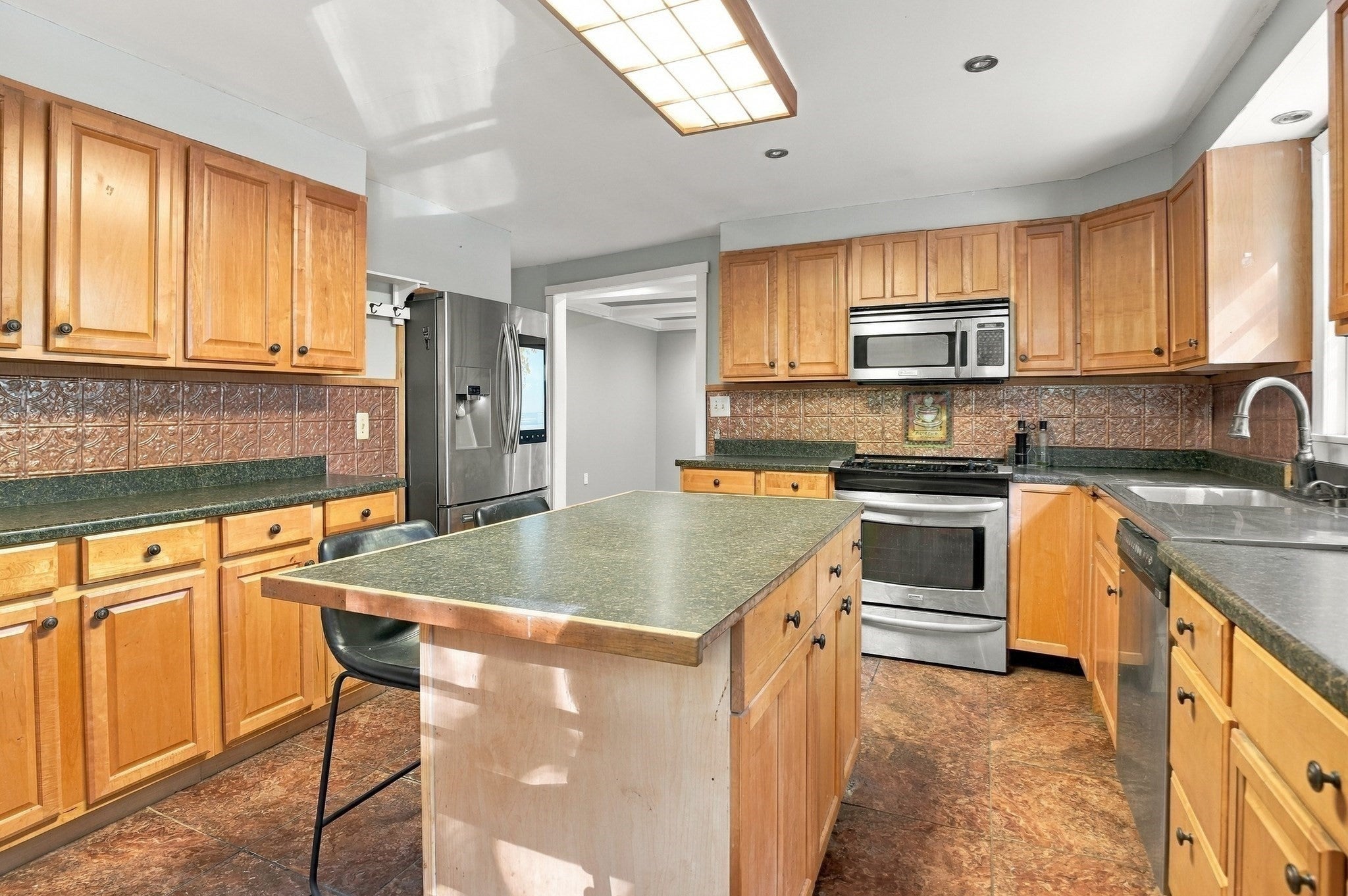 306 Leominster Road, Sterling, MA, 306 Leominster Road, Sterling, MA Photo #12