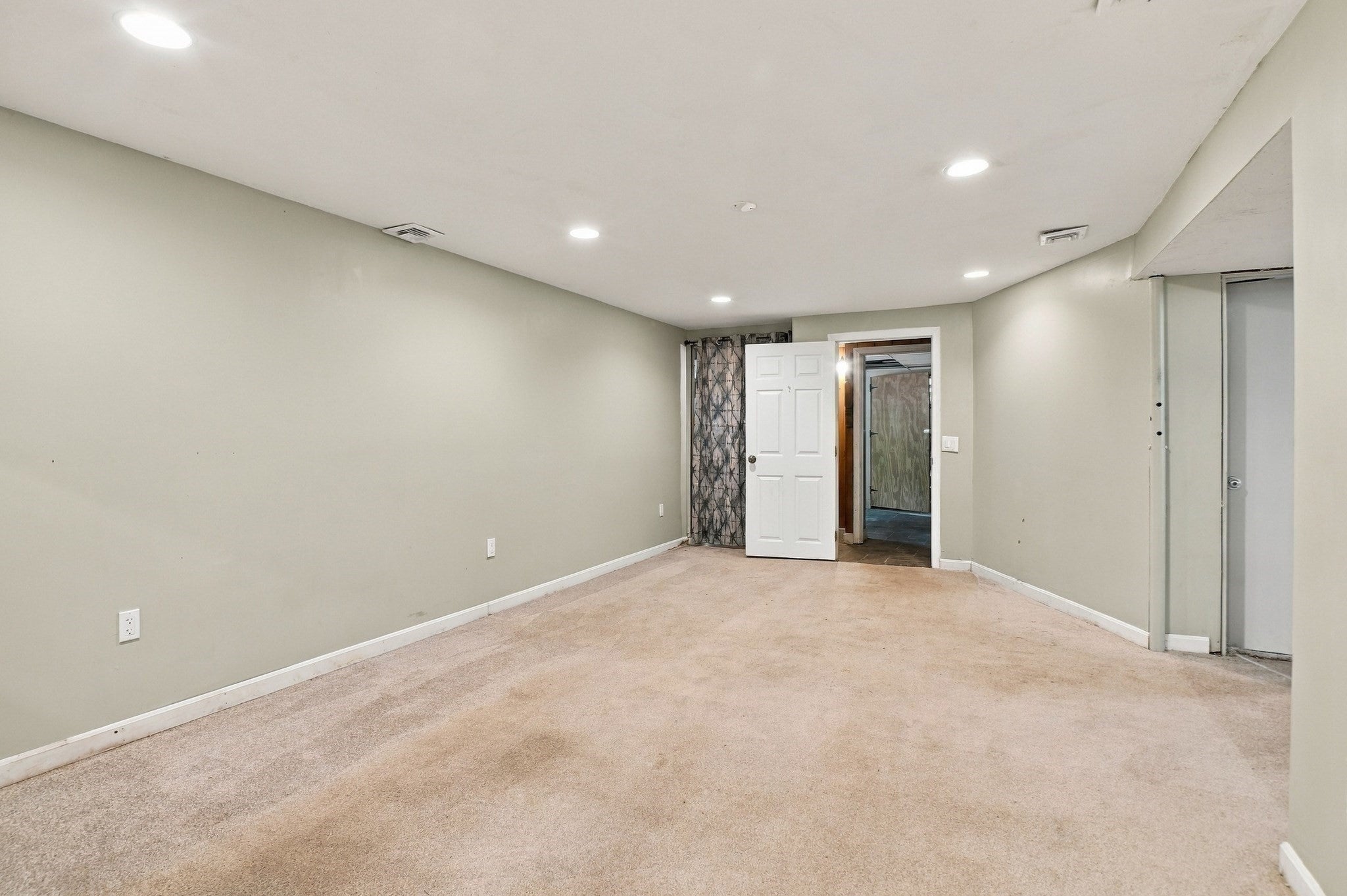 306 Leominster Road, Sterling, MA, 306 Leominster Road, Sterling, MA Photo #29