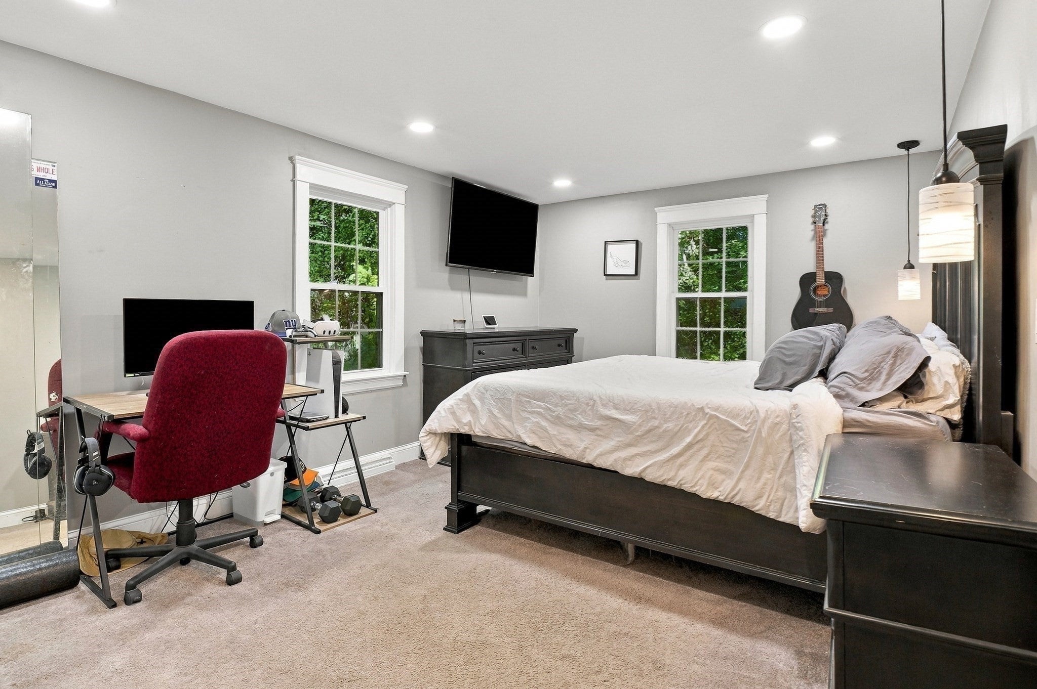 306 Leominster Road, Sterling, MA, 306 Leominster Road, Sterling, MA Photo #17
