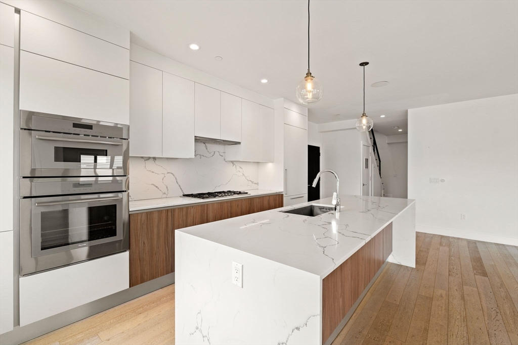 51 Silver Street 8