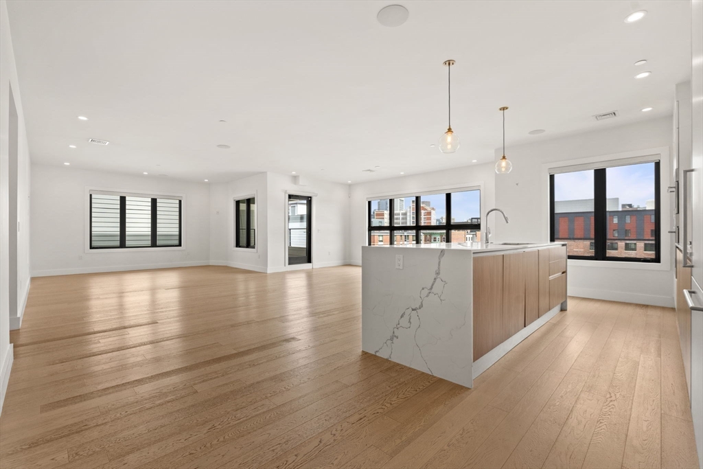 51 Silver Street 8