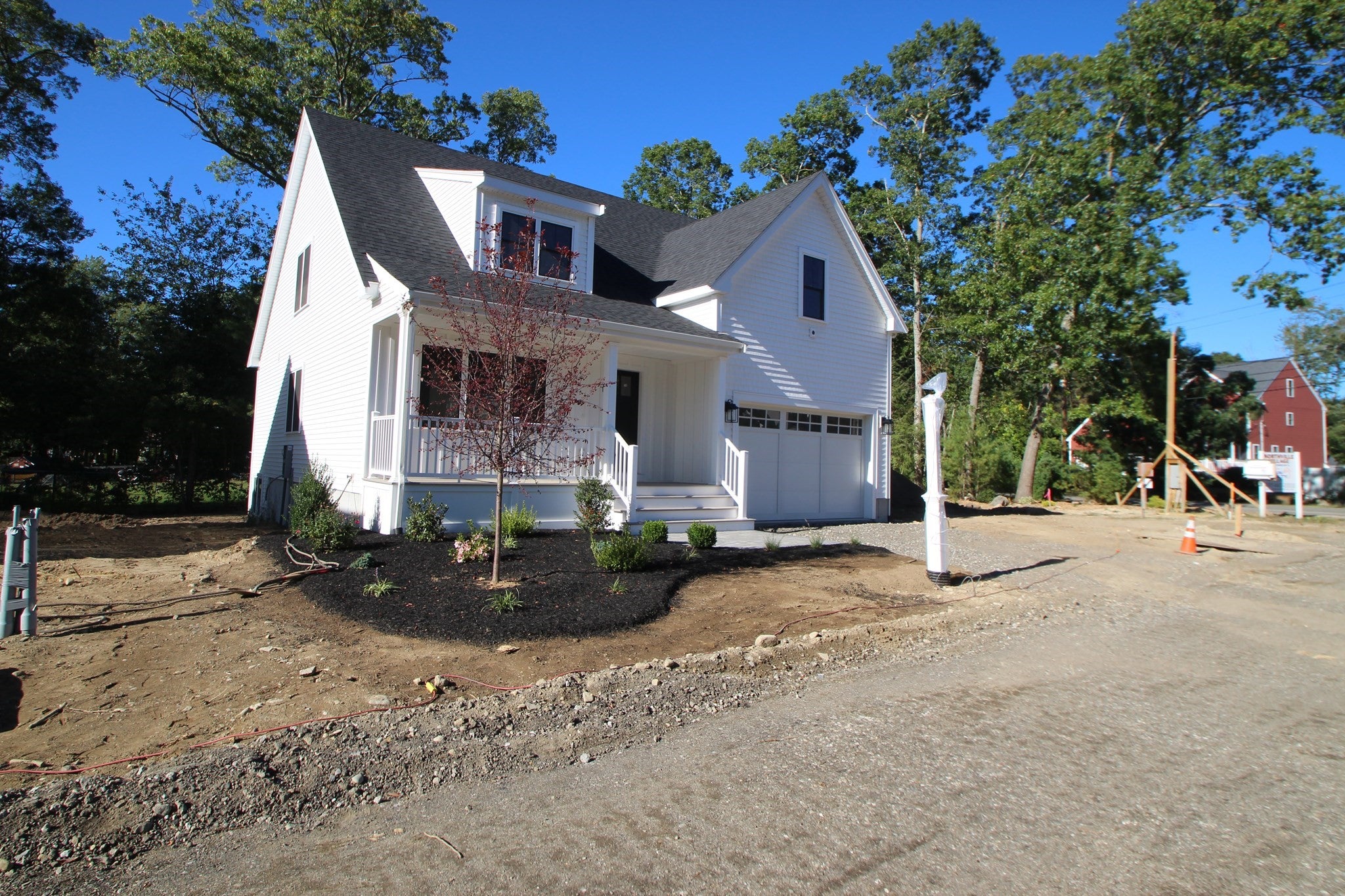 13 Northville Village #13, Whitman, MA, 13 Northville Village #13, Whitman, MA Photo #1