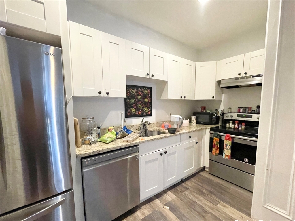 670 Massachussetts 1