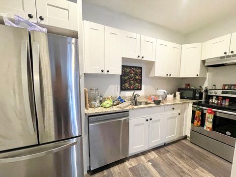 Photo of 670 Massachussetts Ave #1, Boston, MA 02118 (MLS # 73472733)