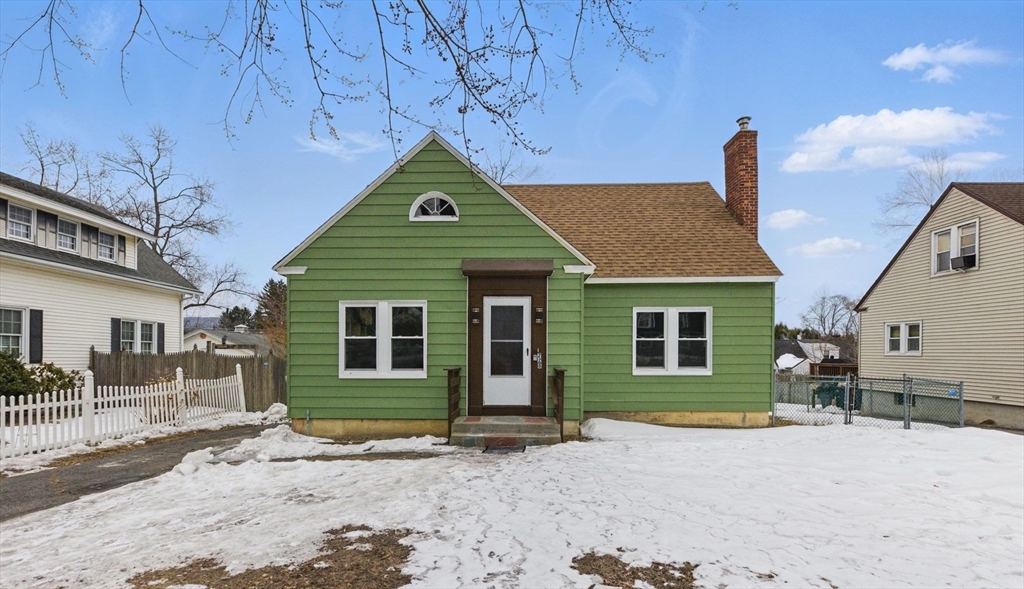 Listing image 8